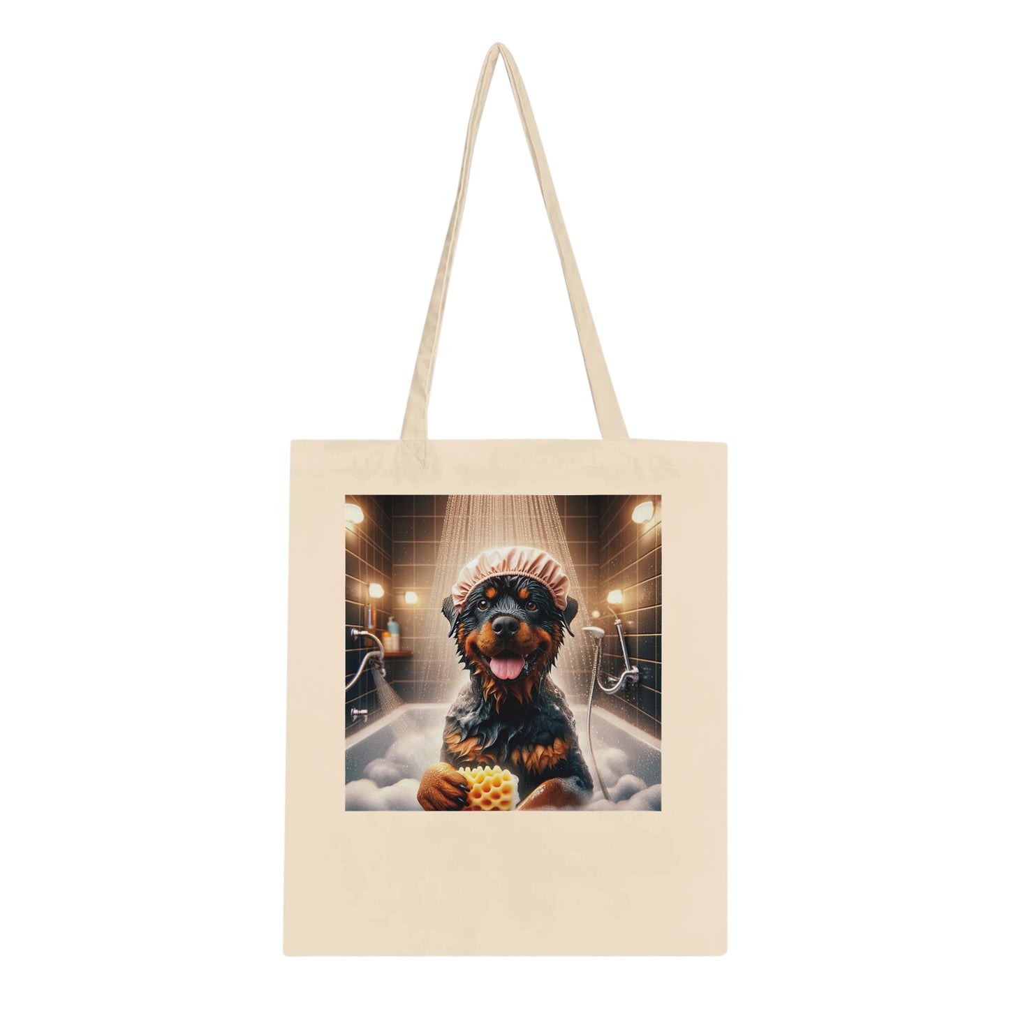 8b03ea56-a0a8-4639-b09f-2da8183fbe91