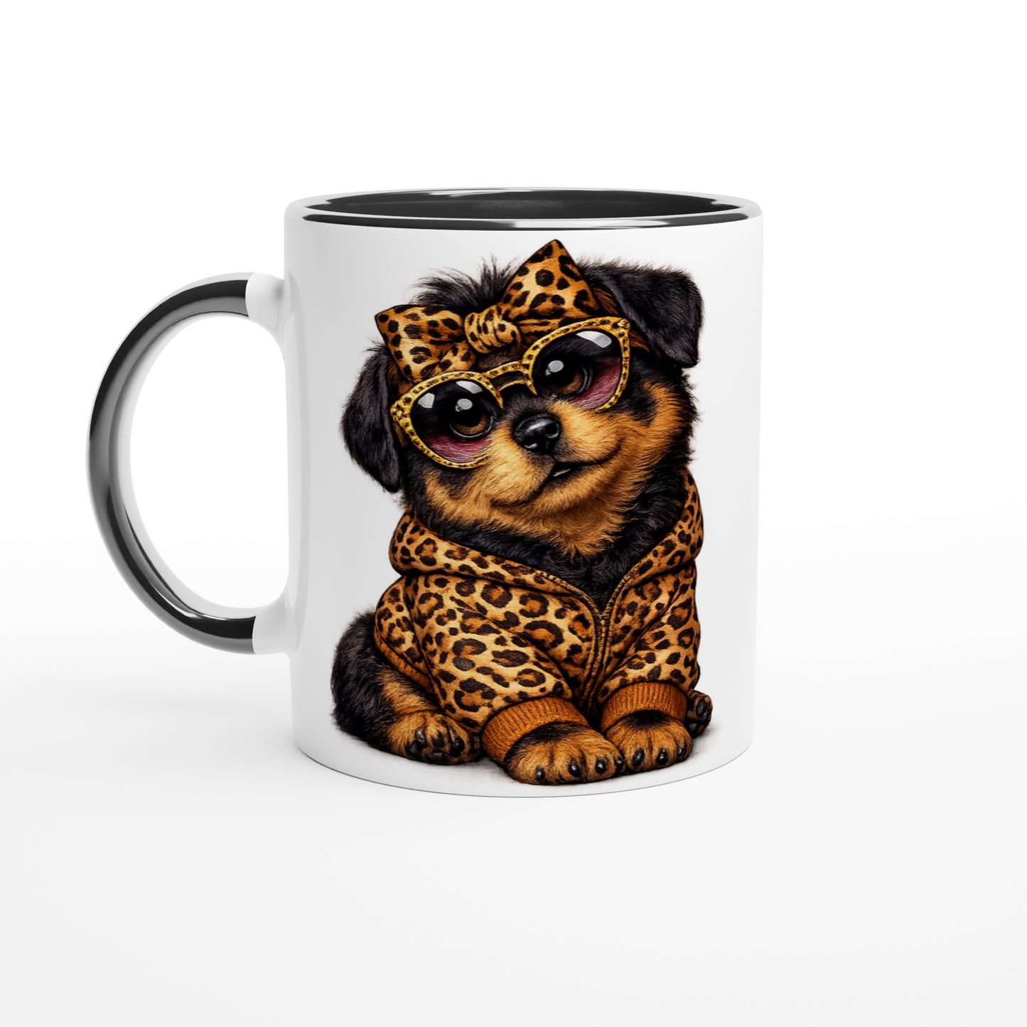 8b4a0134-8c84-4a52-aafc-460d7b3bfac5