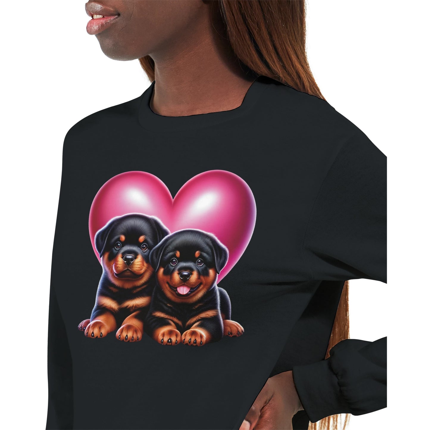 8bae1dfe-3410-48af-a46a-8a4d508d79c3