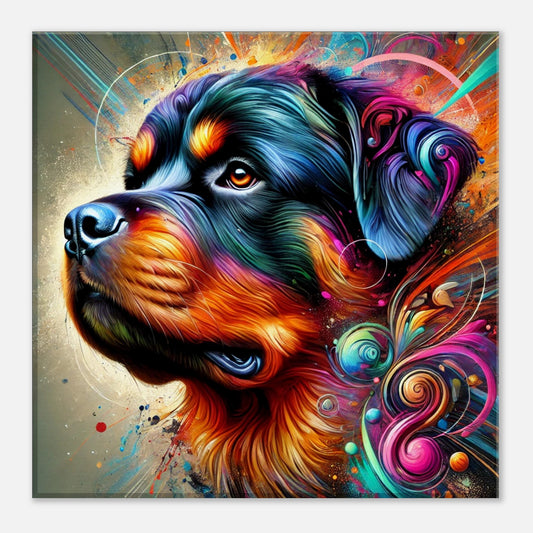 8bc2cd47-2af3-43e6-b3a9-ef2c402398e5