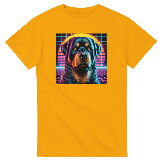 8be9203d-07e8-436d-9b25-8f878ba83353