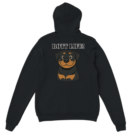 8bf20e36-7c3b-42f6-93f8-b9e46f0641b4