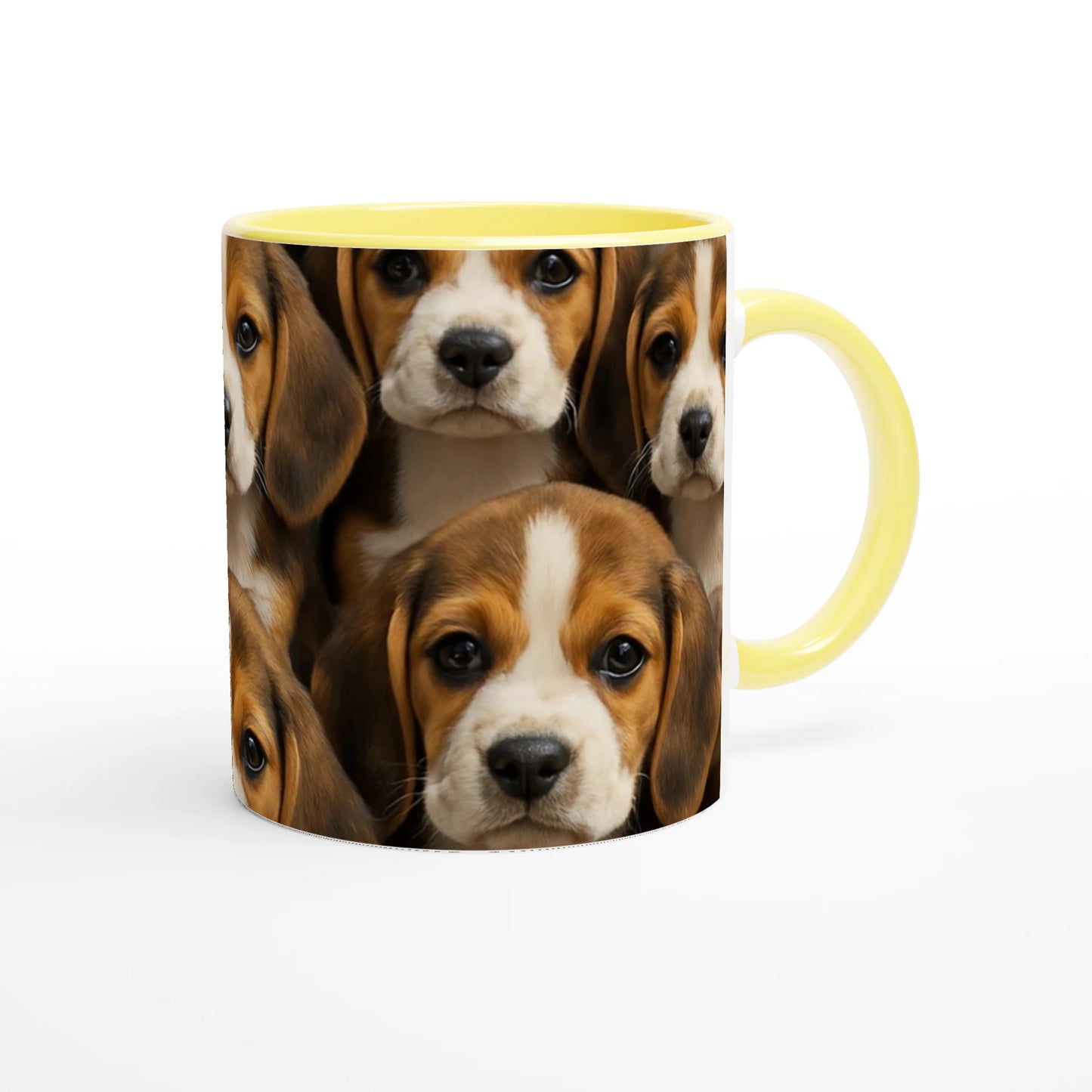 8c87d01b-80fd-4cad-9436-24714401570e