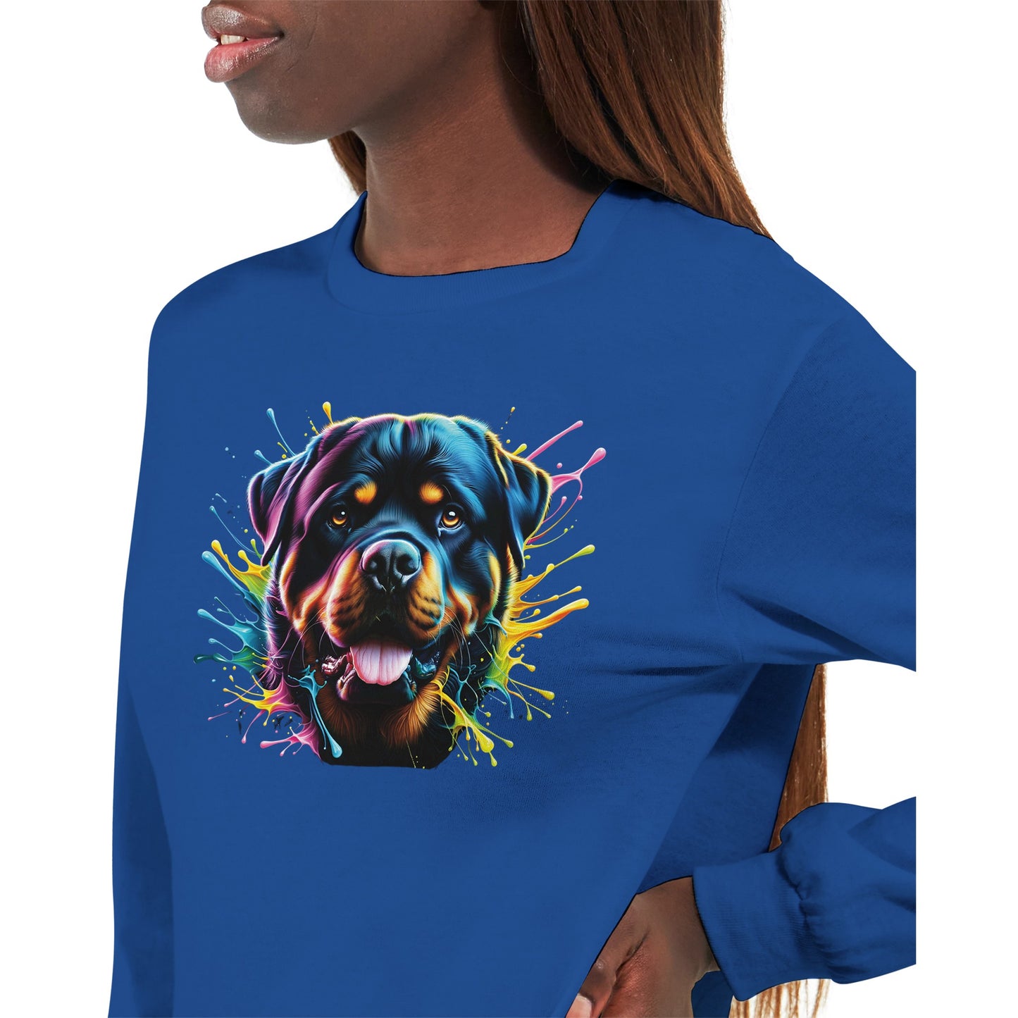 8c899311-c5cf-4fa5-a197-48f0a6c2ed44