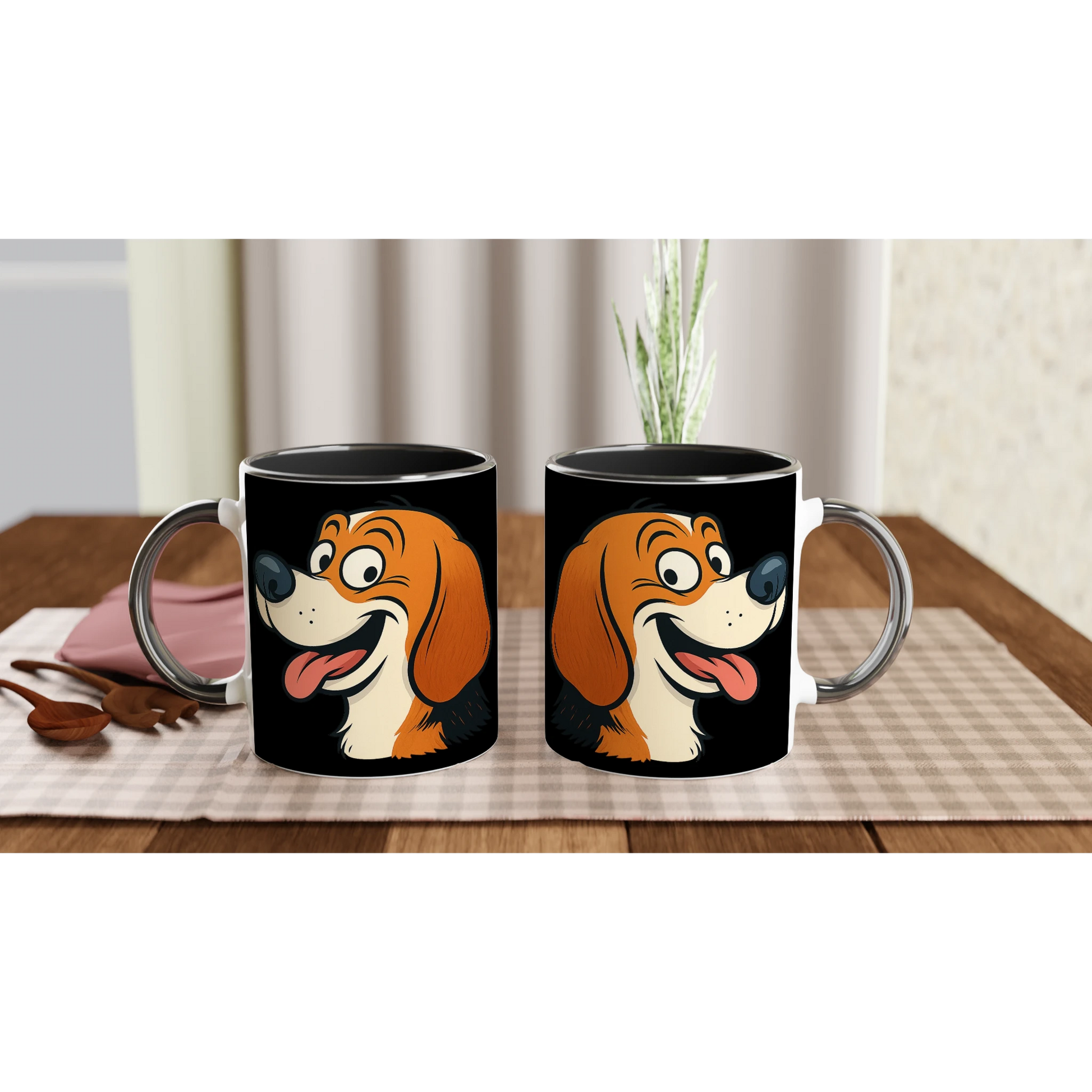 8cbe8b2a-ae30-4194-ab13-51e4a13ad42c