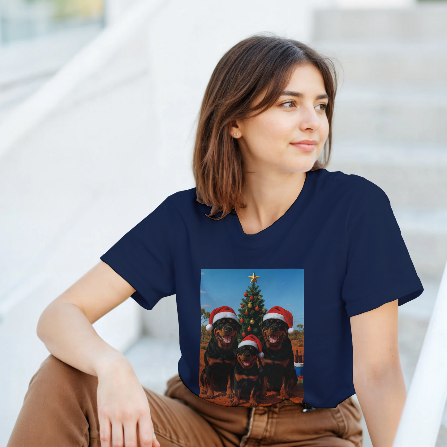 8cd6641f-e433-40dd-82c0-20eebb21972b