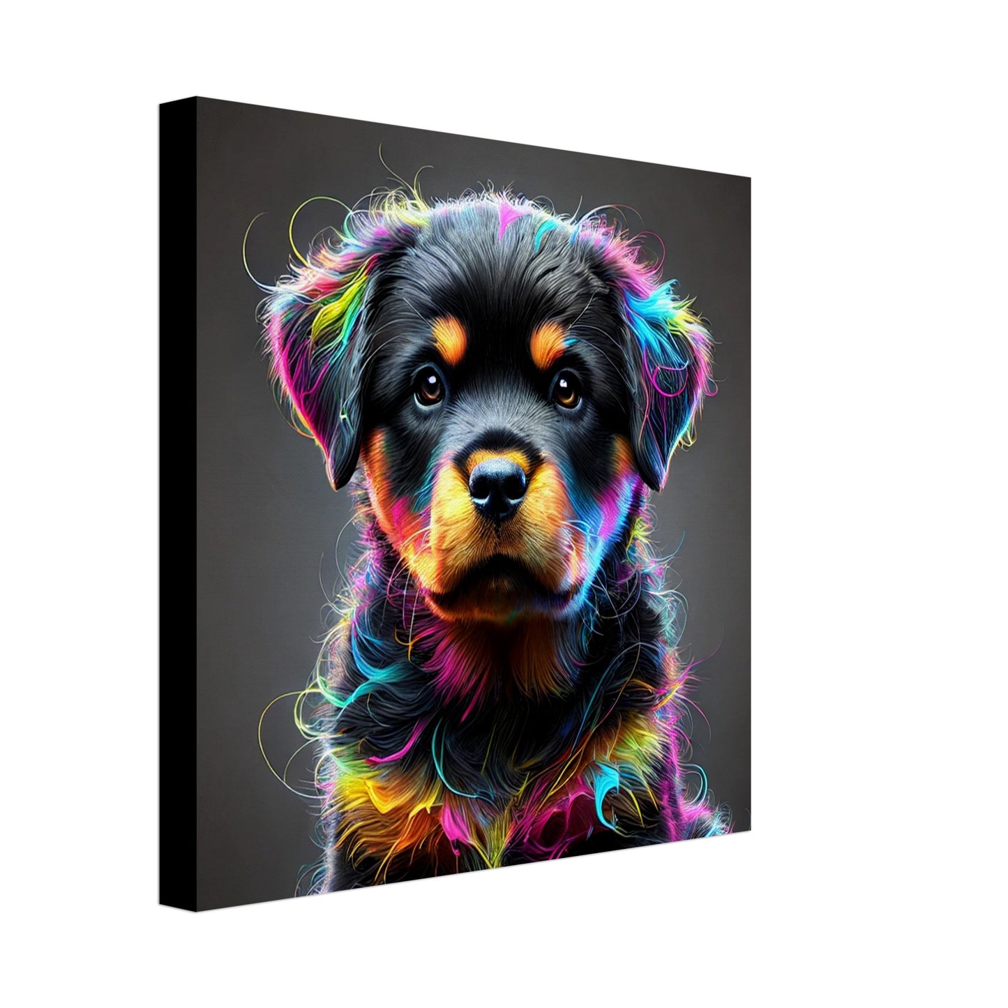 8ceac49b-fe5c-4189-94cf-7e88b6f691b6