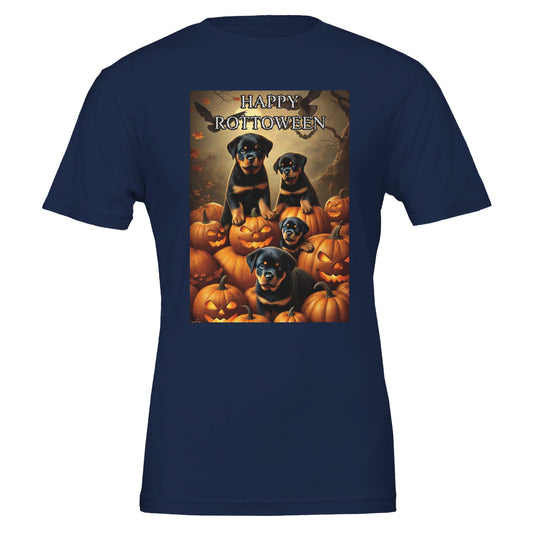 8d9b5c56-f86c-4d89-9b8c-64a7bb1cbd57