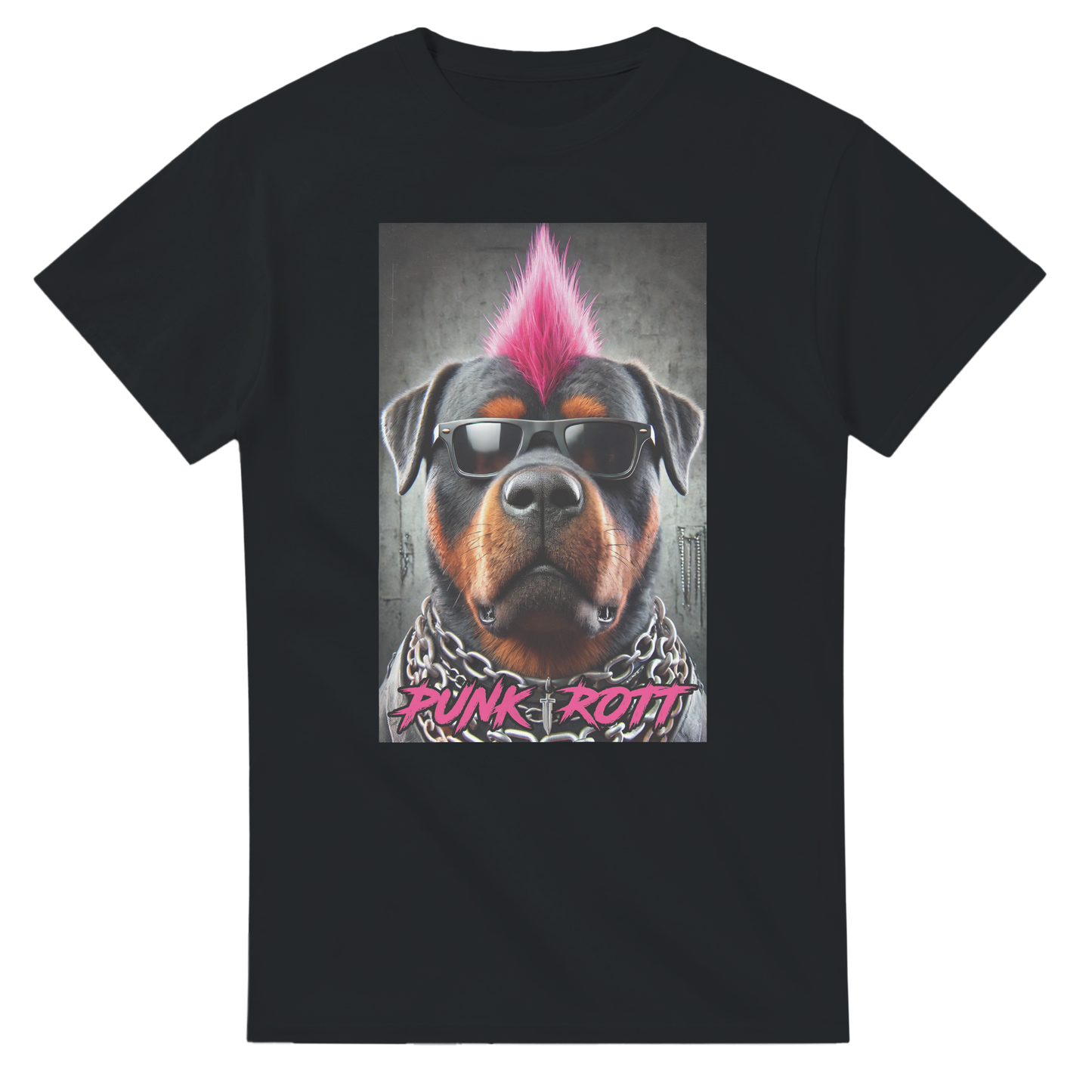 8da40605-a953-4be2-90bb-0f8e544e3379