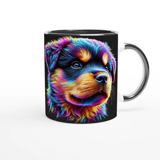 8dcadcf1-7c52-49f5-b543-1d1837baf9cf