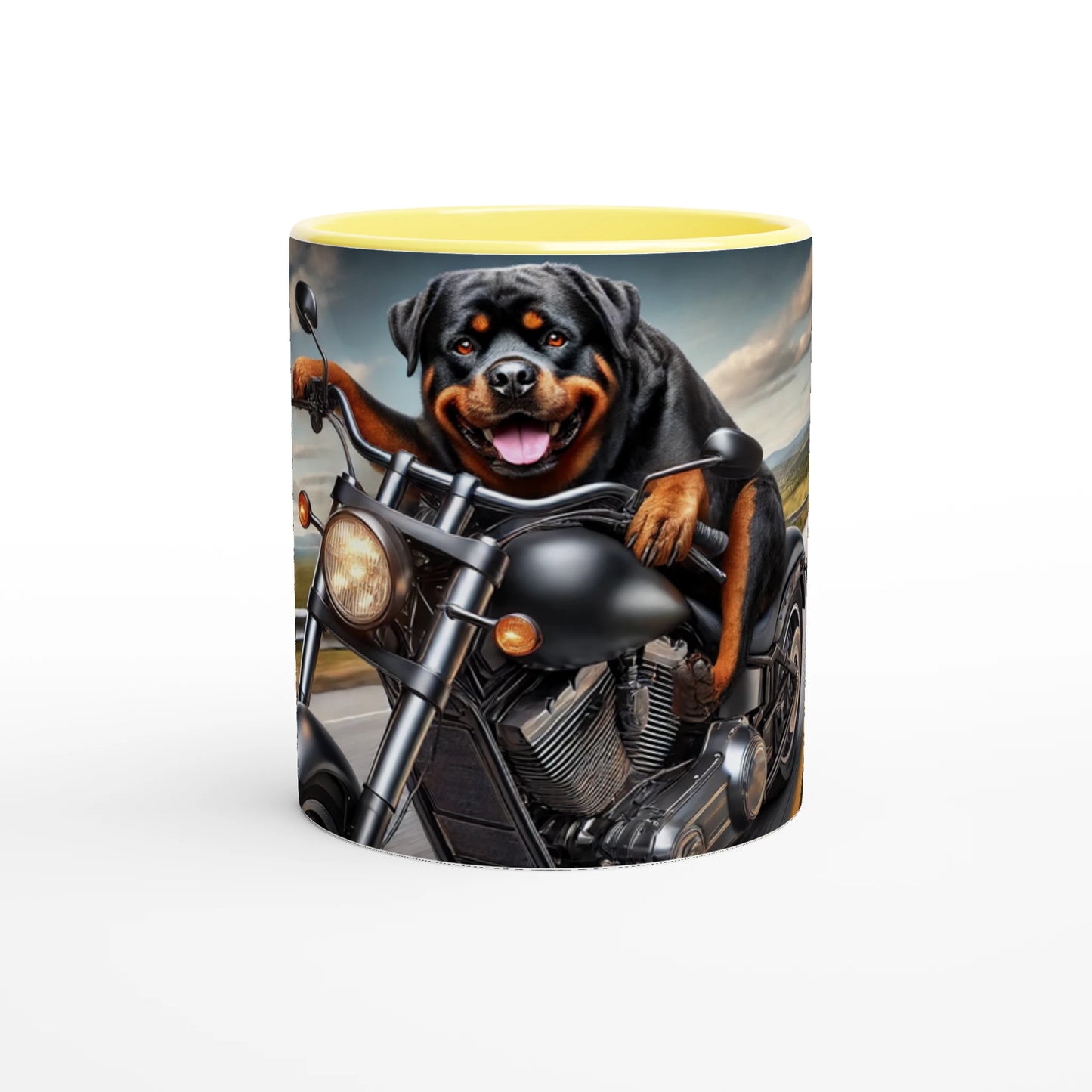 8dd8fc72-77b3-4ee6-8997-758ef507cccf