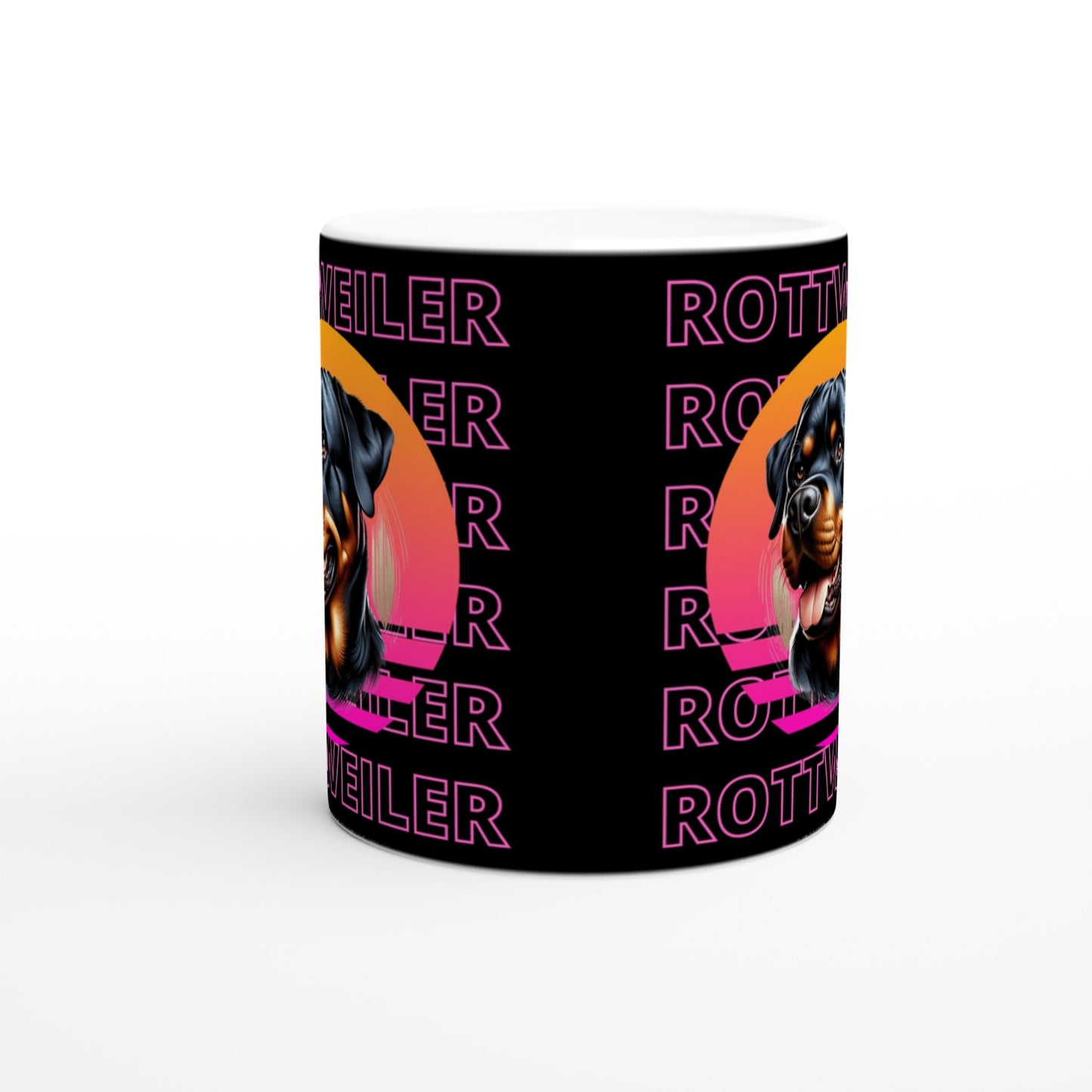 8e8371a3-8dd7-4b64-ab43-f9b43dc08660