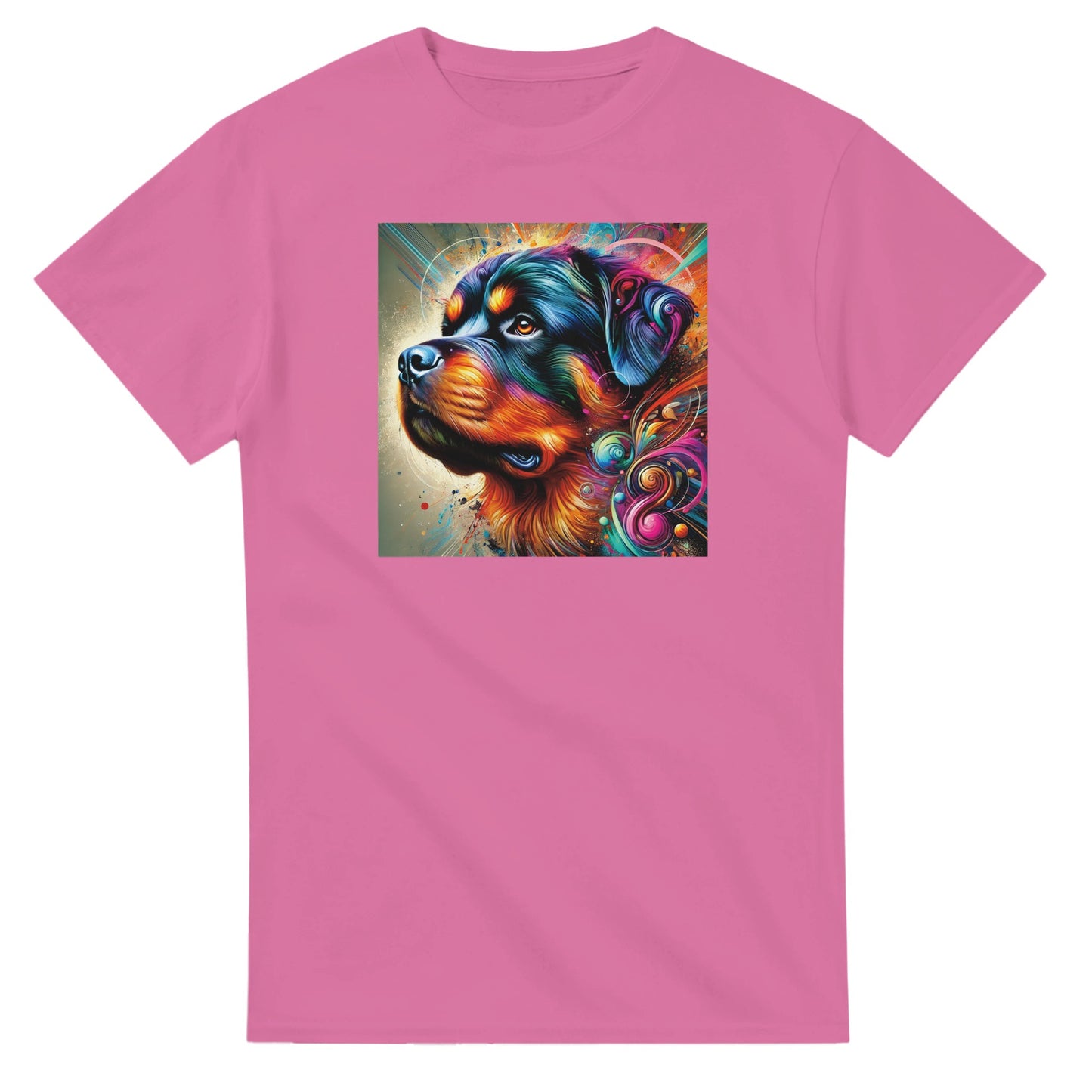 8f8184bd-1f8d-44cf-b485-e1dda8f86db1