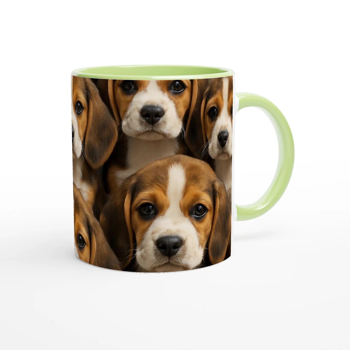 8fa5c602-a89e-48e6-b88e-abc60b485d1d