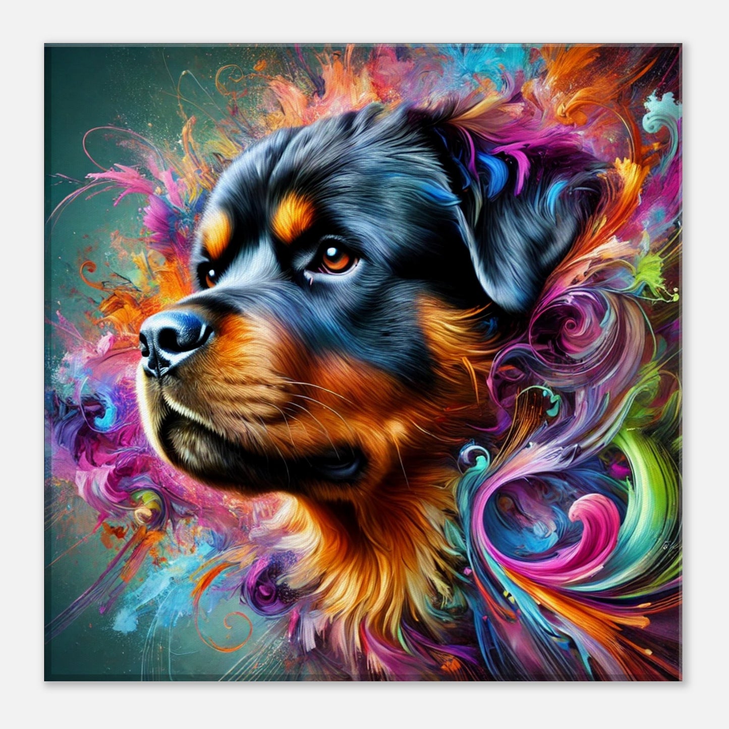 90252e15-435c-4881-8e66-9261e3d5e011