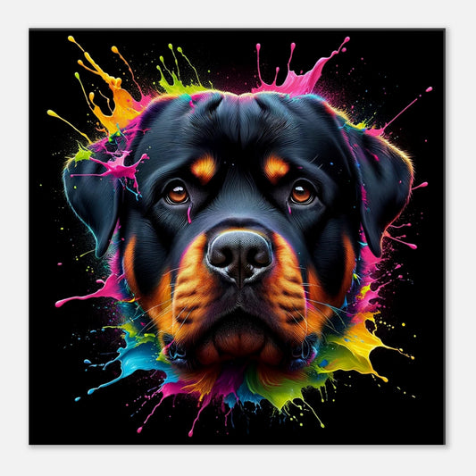 902ab7cb-556b-4a23-8609-2c41b779f190