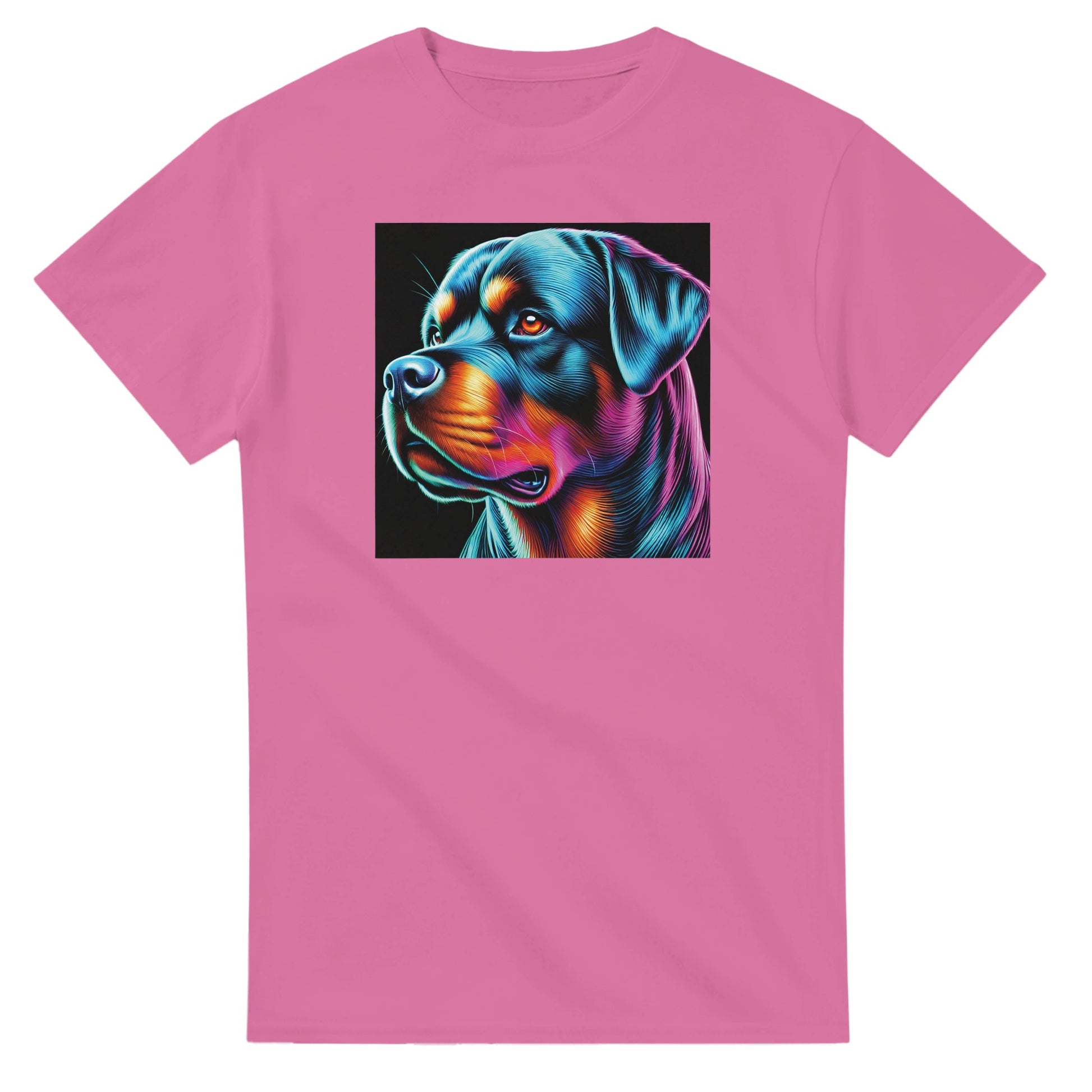 9279a6cd-315f-4ab5-ac46-8edf2ec33f9a