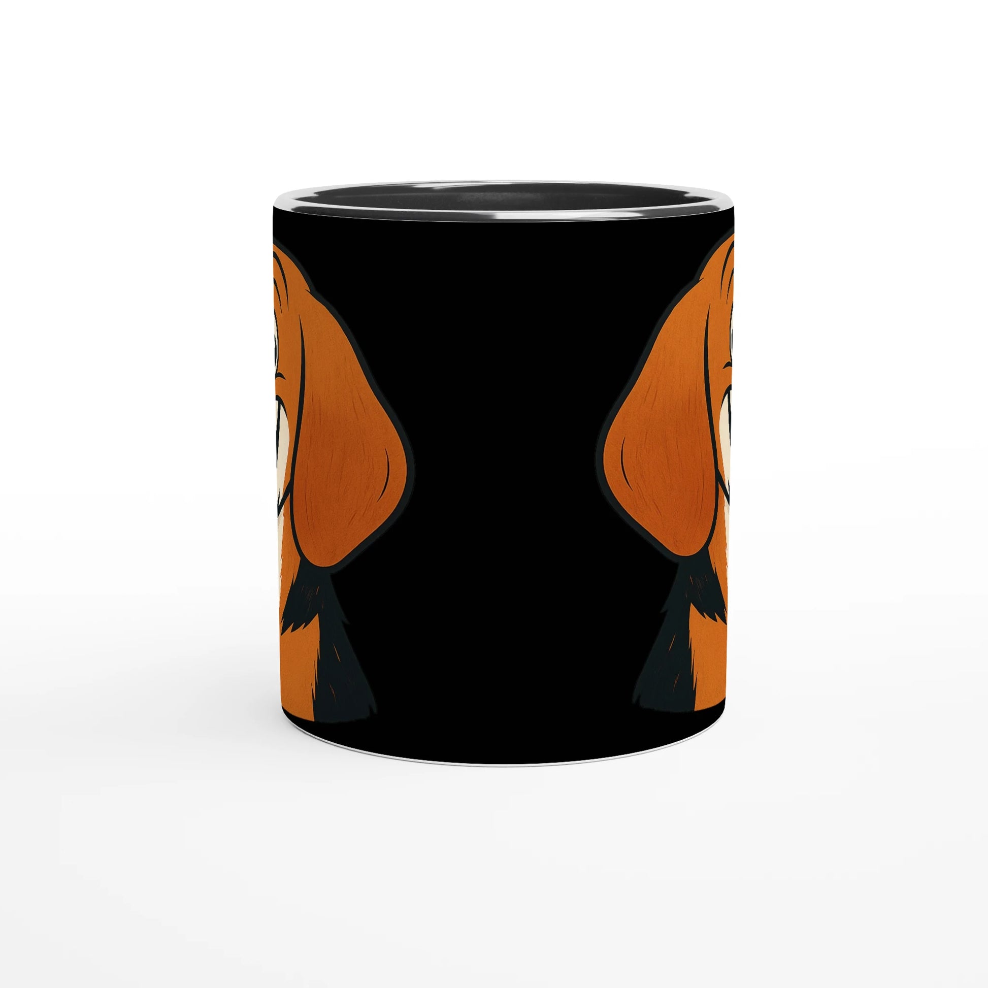 92954416-925c-4511-aeca-c2b898d0a1d2