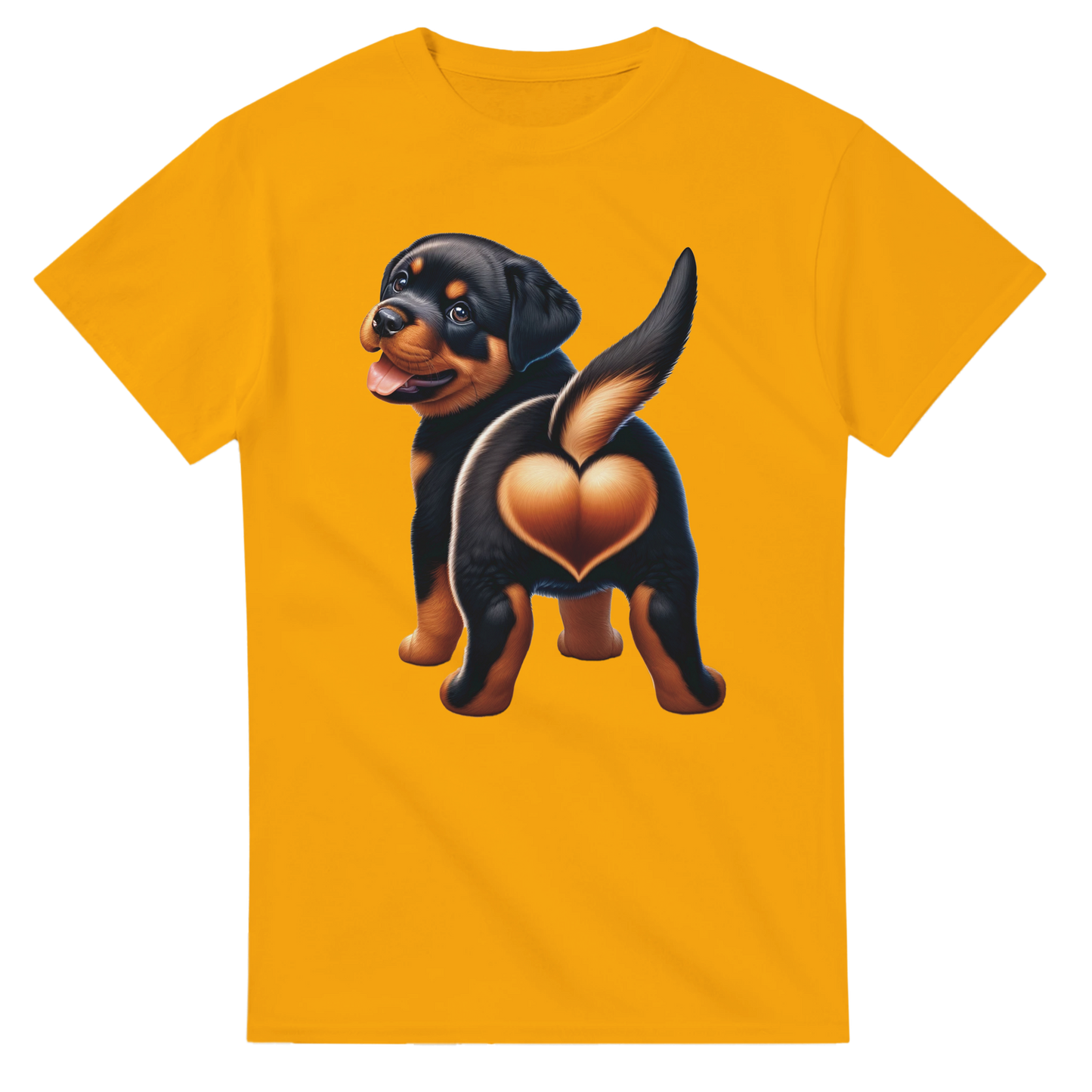 92ebecba-fbd1-4cfb-a402-5eb24c3ebd08