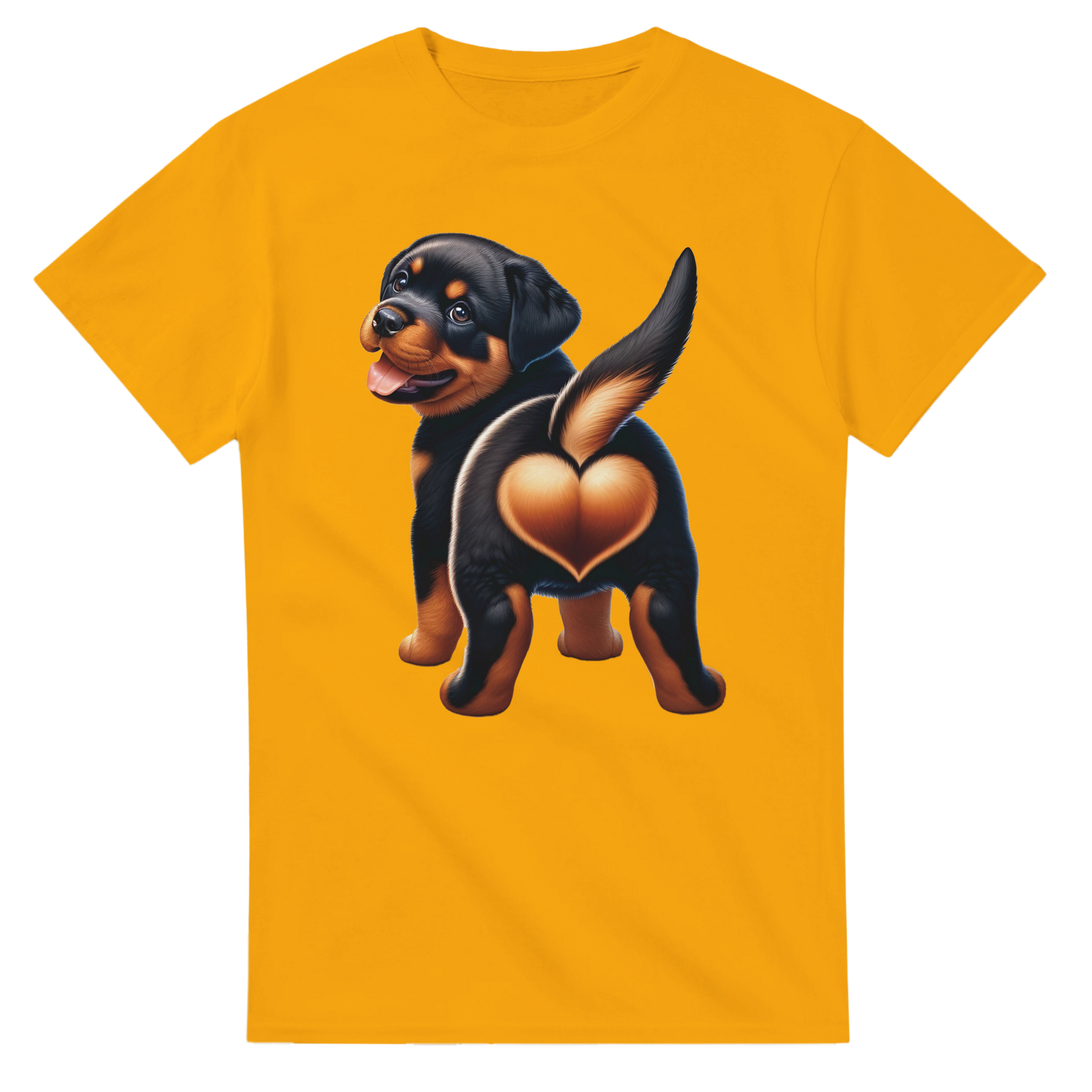 92ebecba-fbd1-4cfb-a402-5eb24c3ebd08