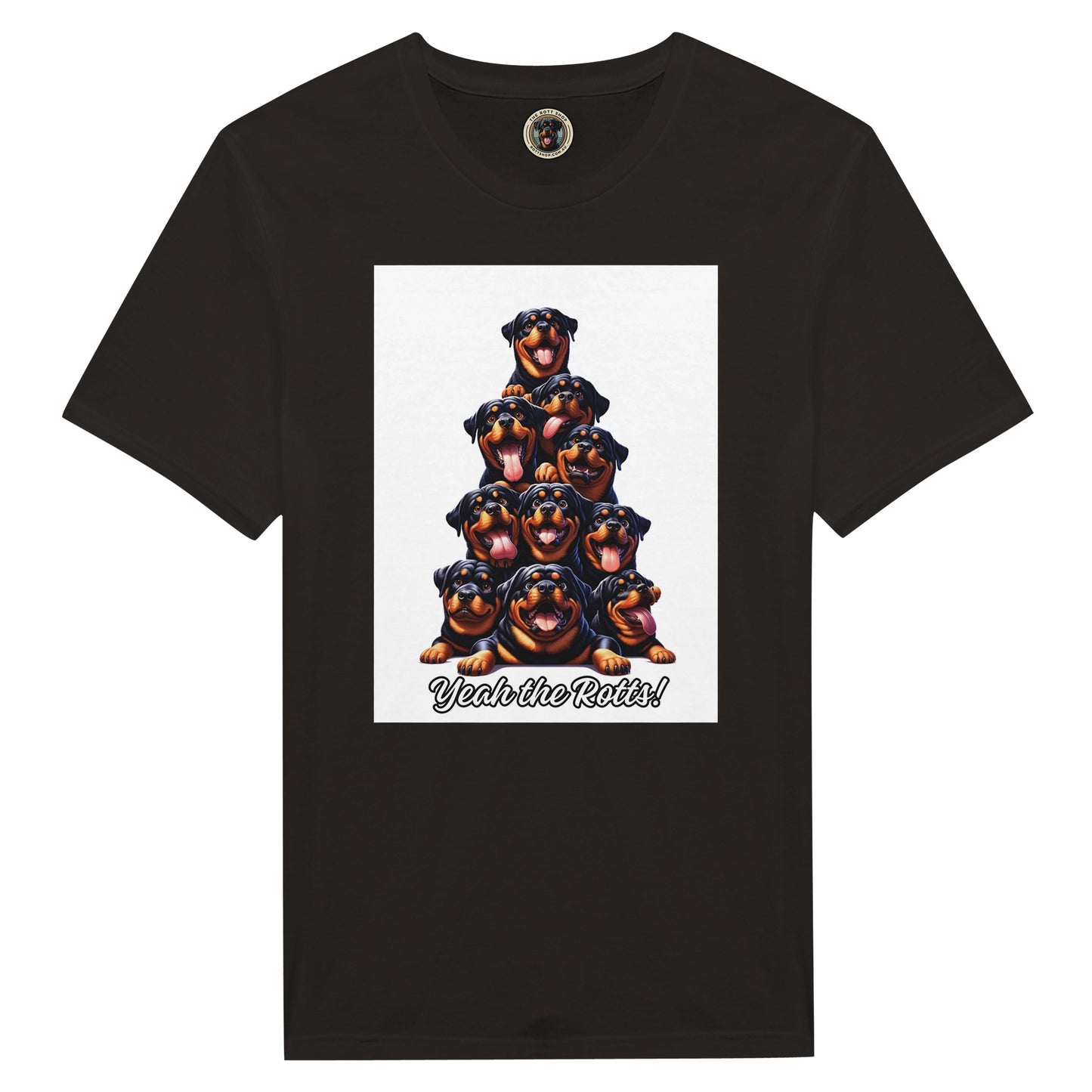 930369a7-8f8f-4f61-a4fd-776566188097