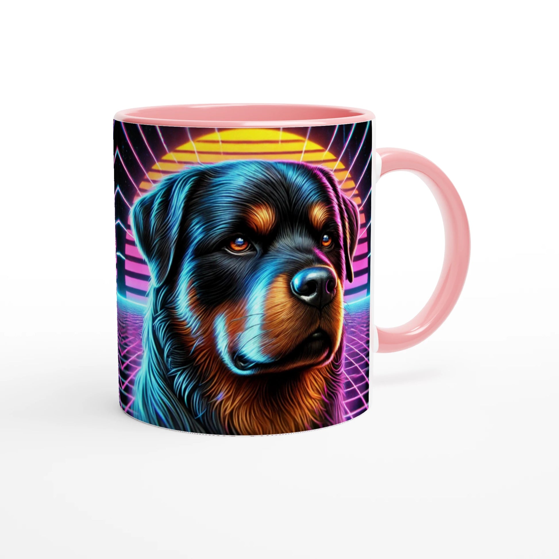 934037fc-994d-4c1c-a3a5-87bc134473c8