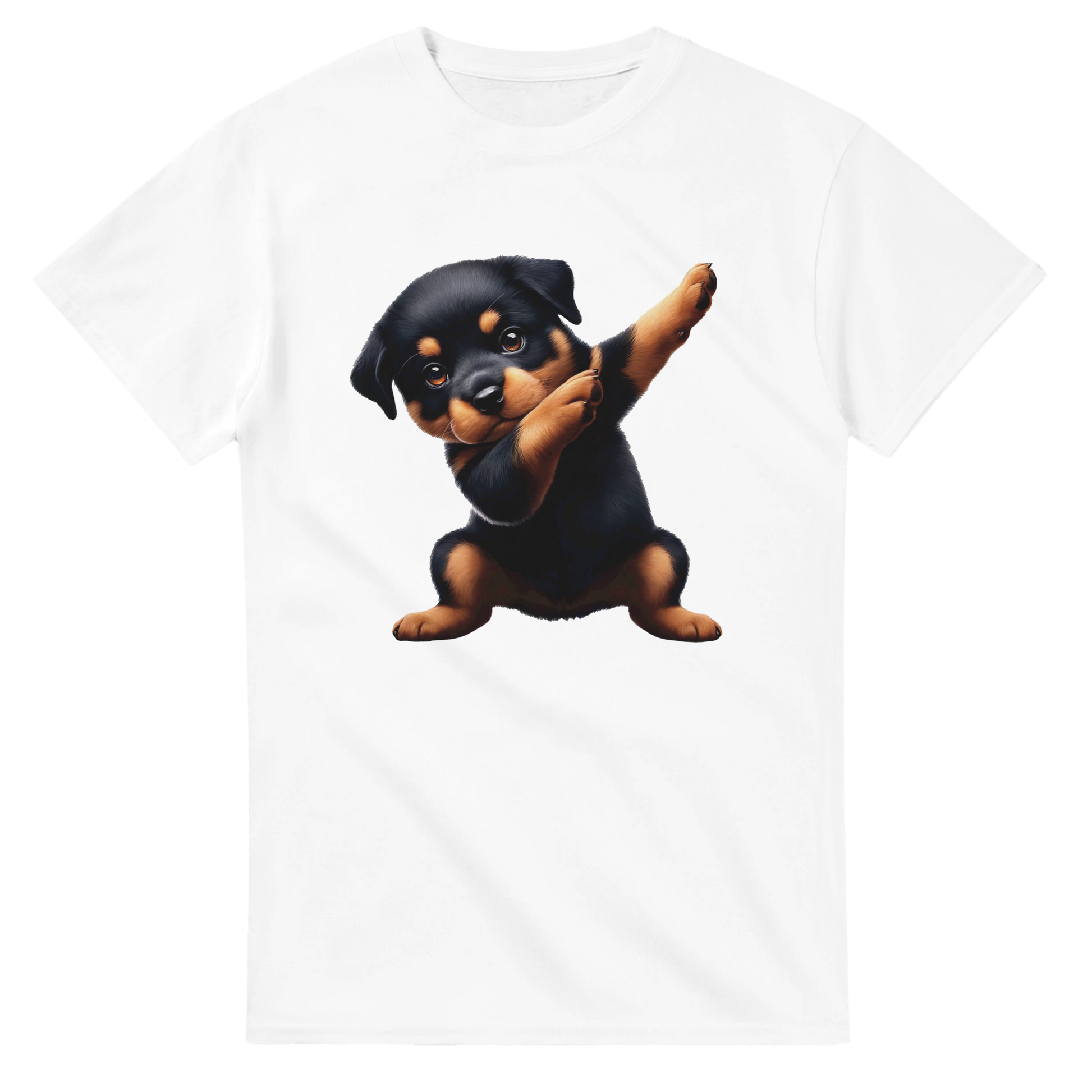 935562bd-649f-4b9d-bbbd-022fc538b107