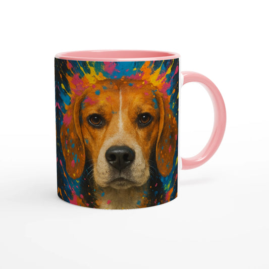 93eeea5c-5c44-468c-841b-c71ba64a5d00