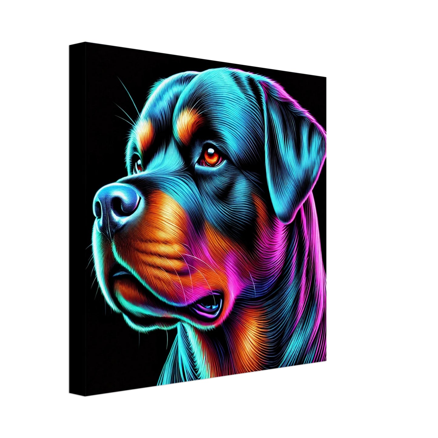 94a167be-e9cf-44ed-8181-524abaab7595