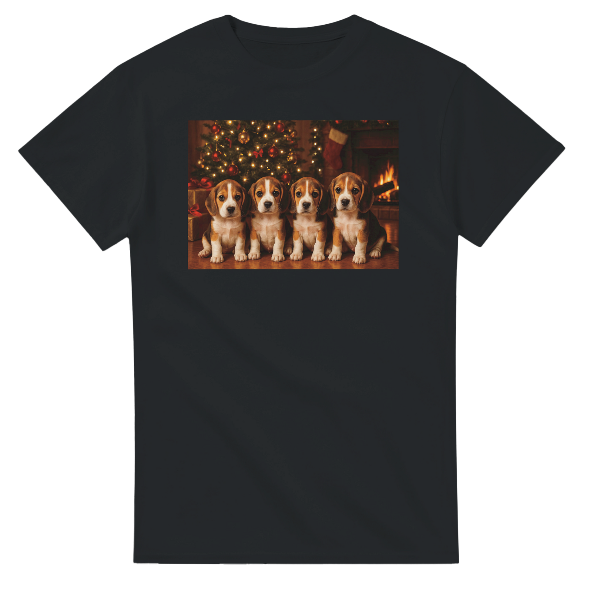 9521c59f-c694-46b2-a392-7cf1b72257fd