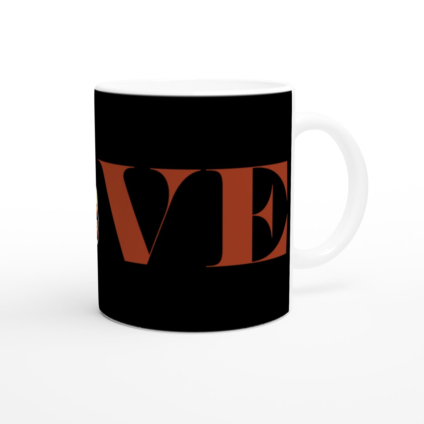 95536fc4-0583-41b1-b86a-aed8cc8fcc3c