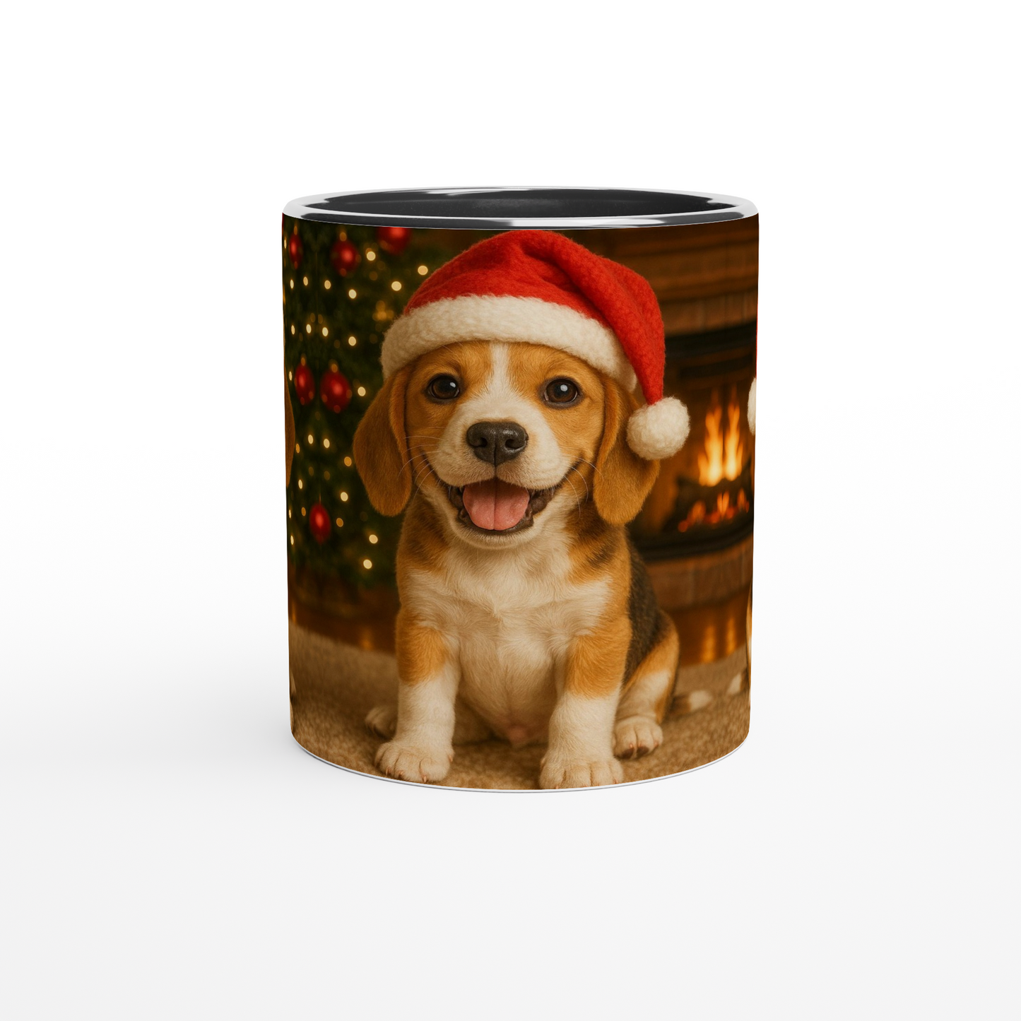 963ae78f-5de9-41fc-96da-ff50d29d54a7