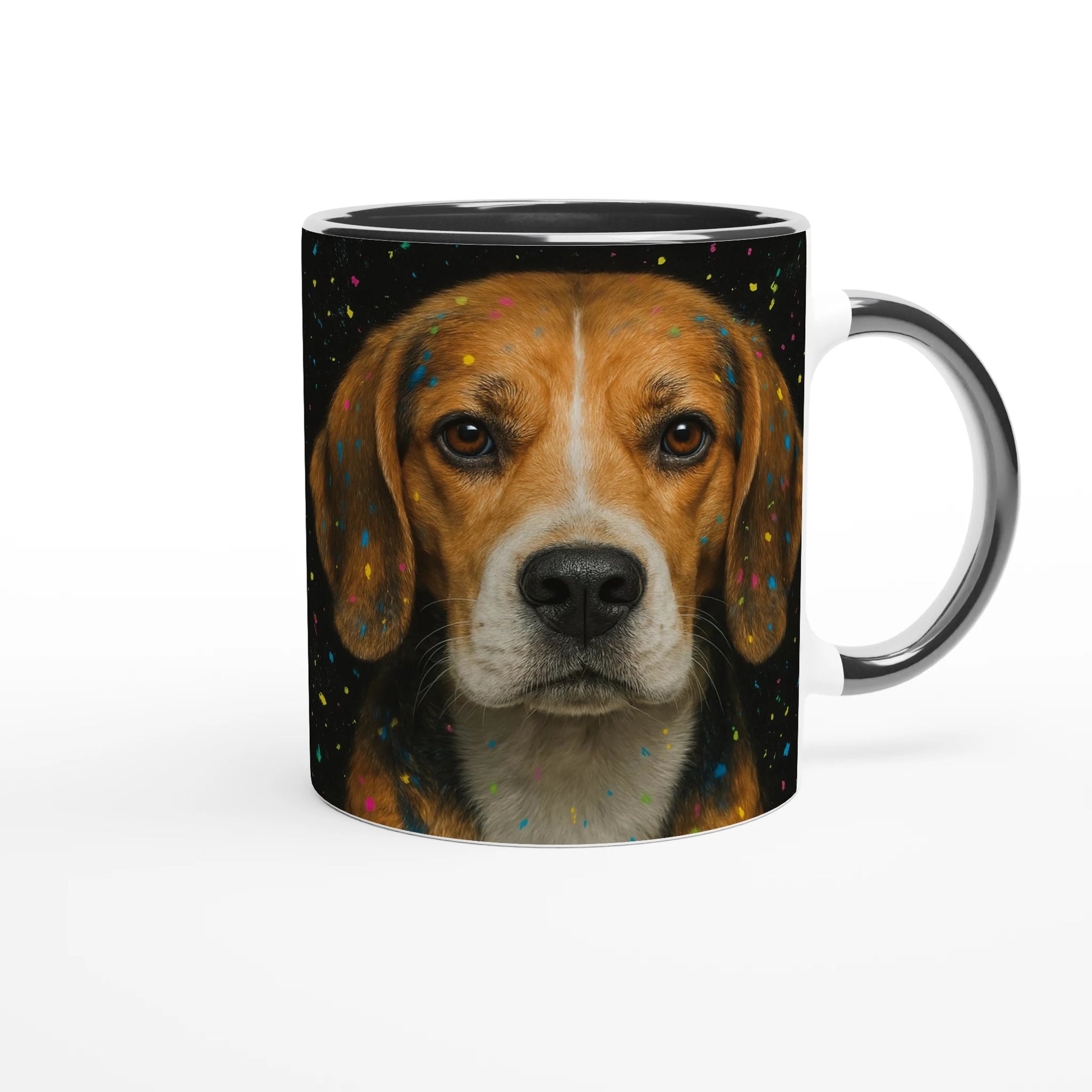 9732f588-6798-474b-a71c-6591663b6279