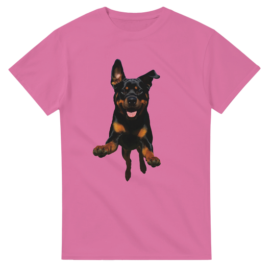 97881834-bffc-4bbc-99bf-5441871b00e4