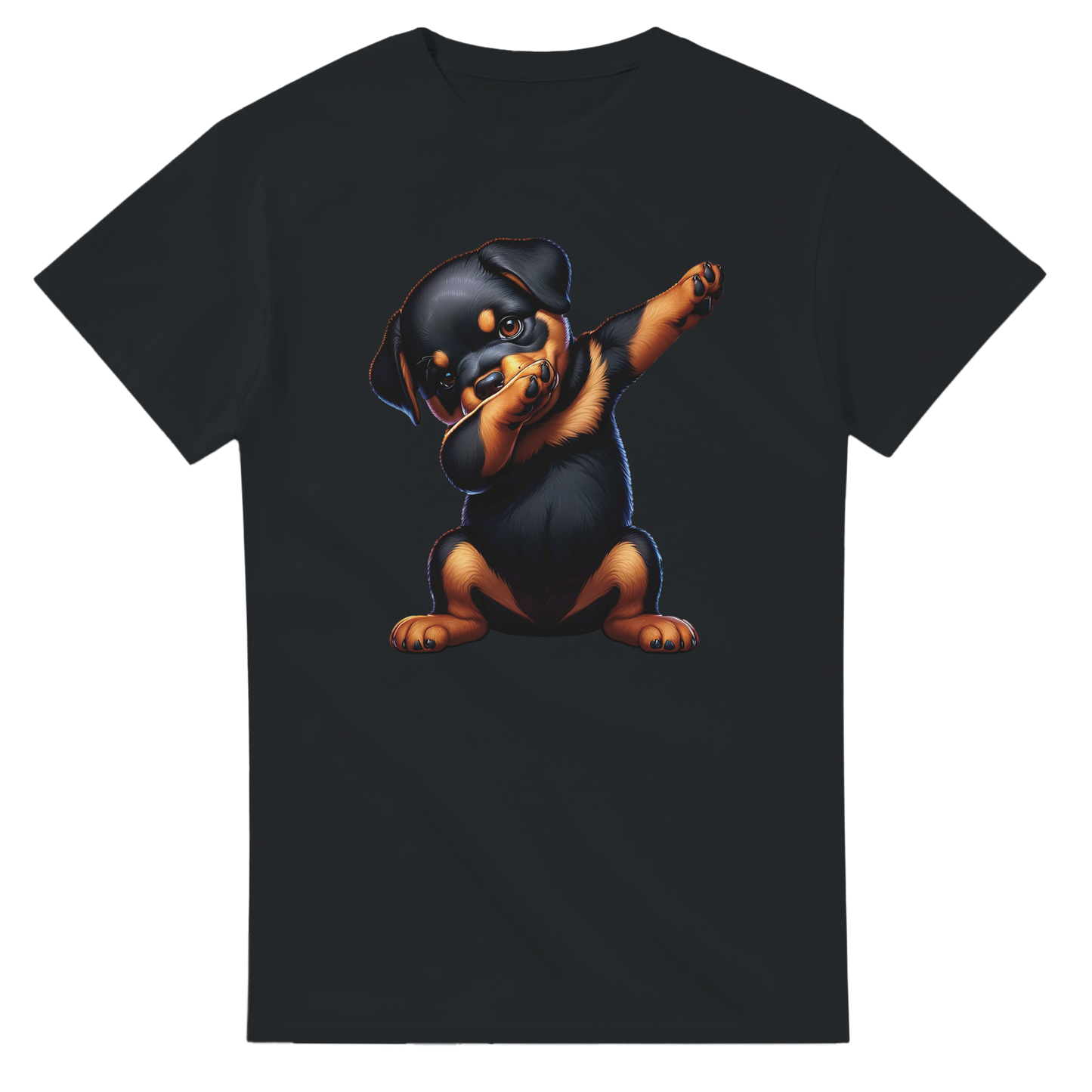 97fb0f2e-3afc-47fb-8b36-7f9c761f91ea