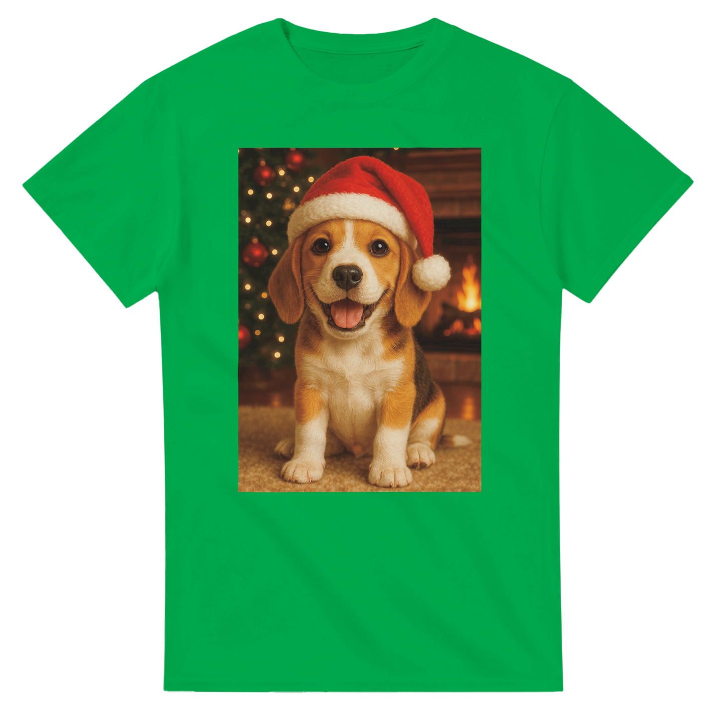 9871a78d-bc58-4794-ae1d-a1a89703f169