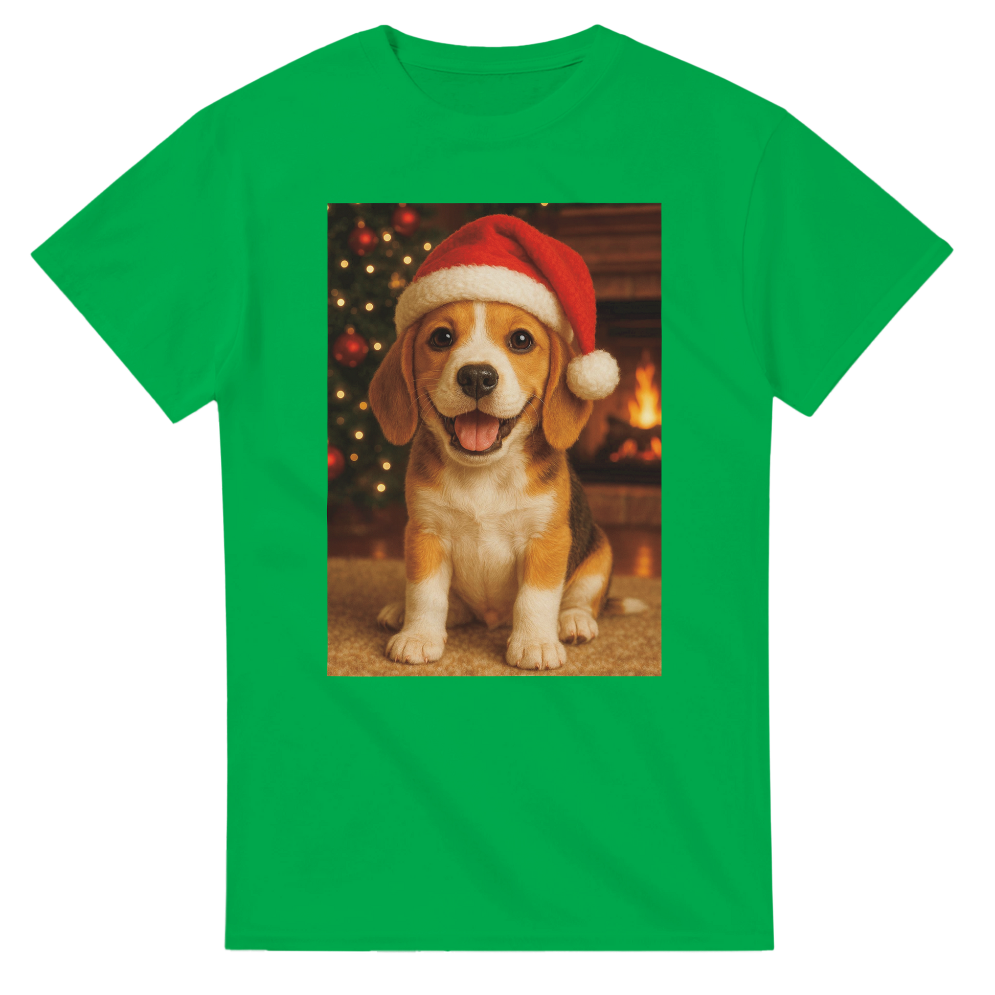 9871a78d-bc58-4794-ae1d-a1a89703f169