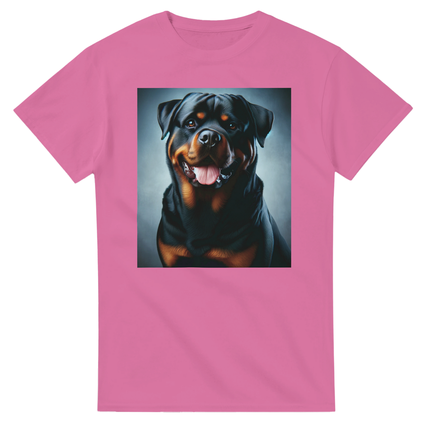 98a9d512-d43c-4d8e-9cf9-41fd5d5cd03d