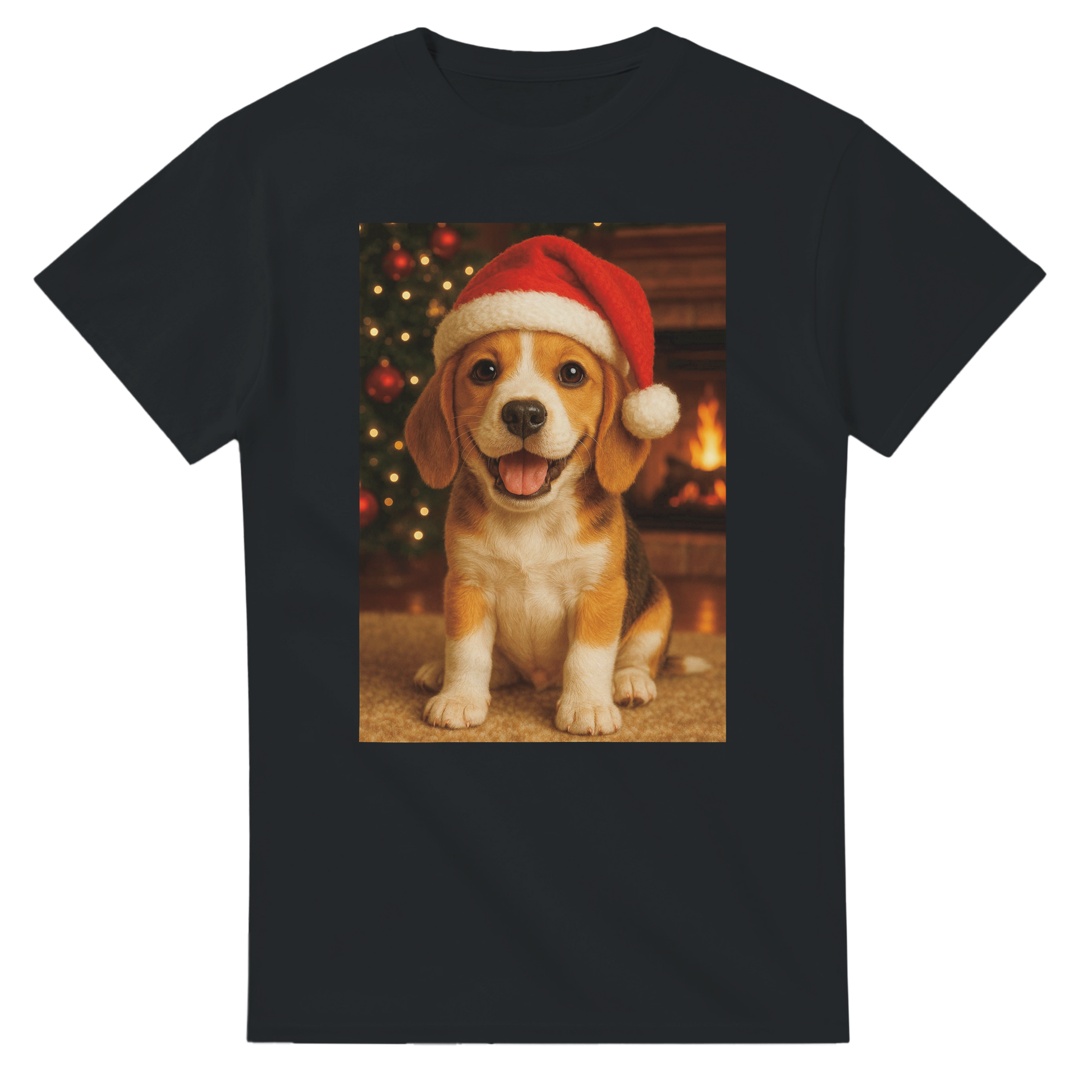 98ab14c6-078f-459e-b50f-0f43a38b7b28