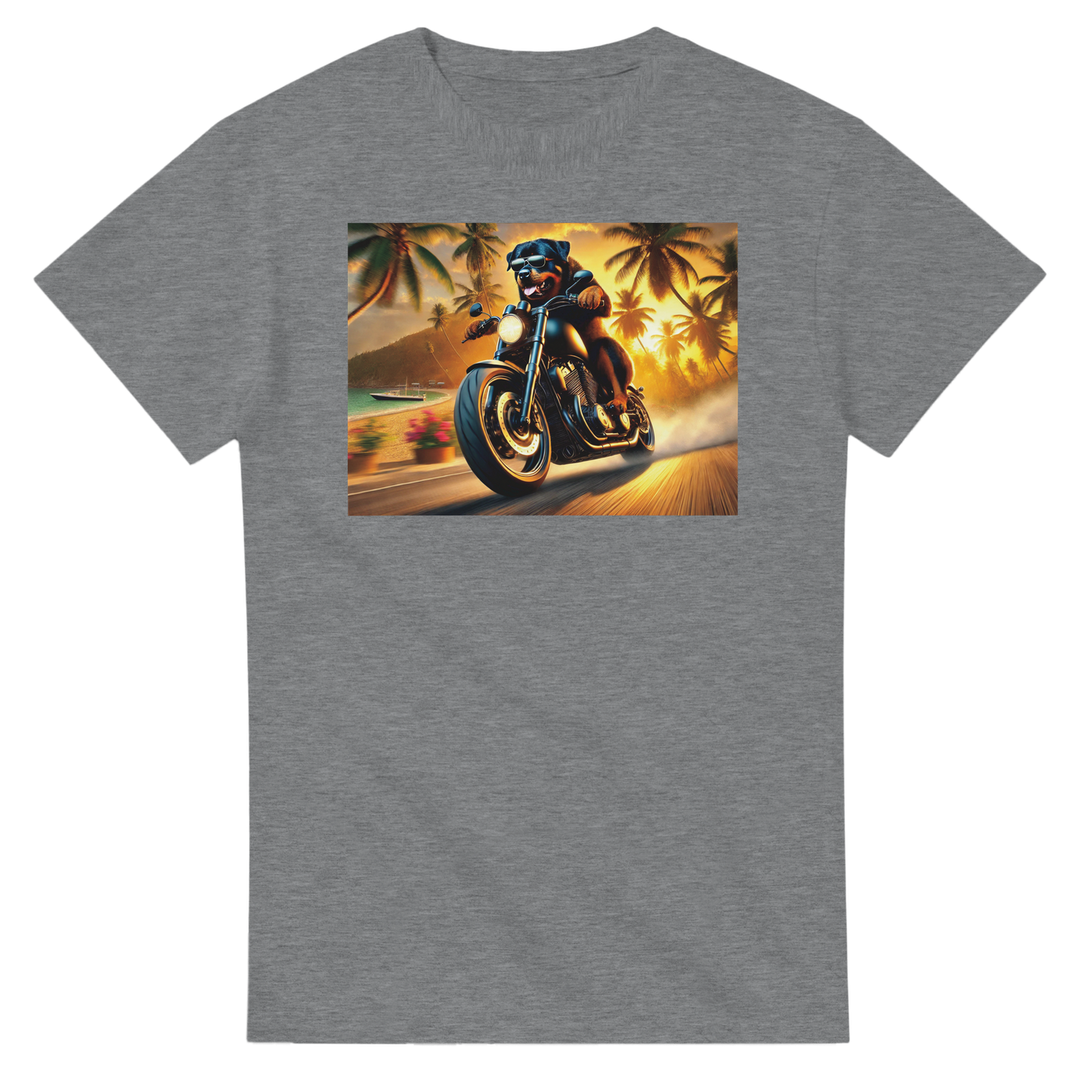 98f67ca9-c759-4a2b-baa6-0a25c506b675