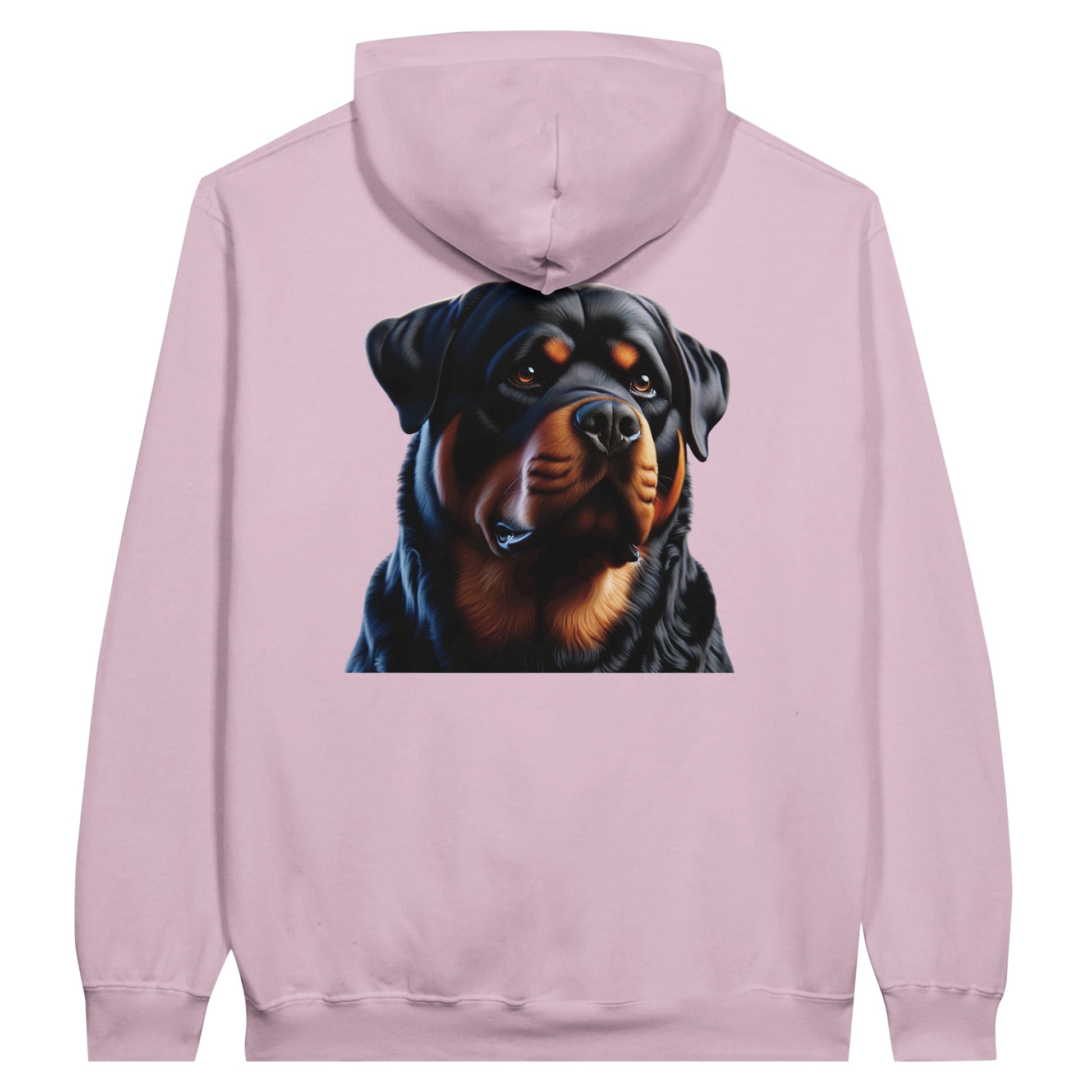 98f89de9-fc21-4993-98c0-abb4c2dc05a5