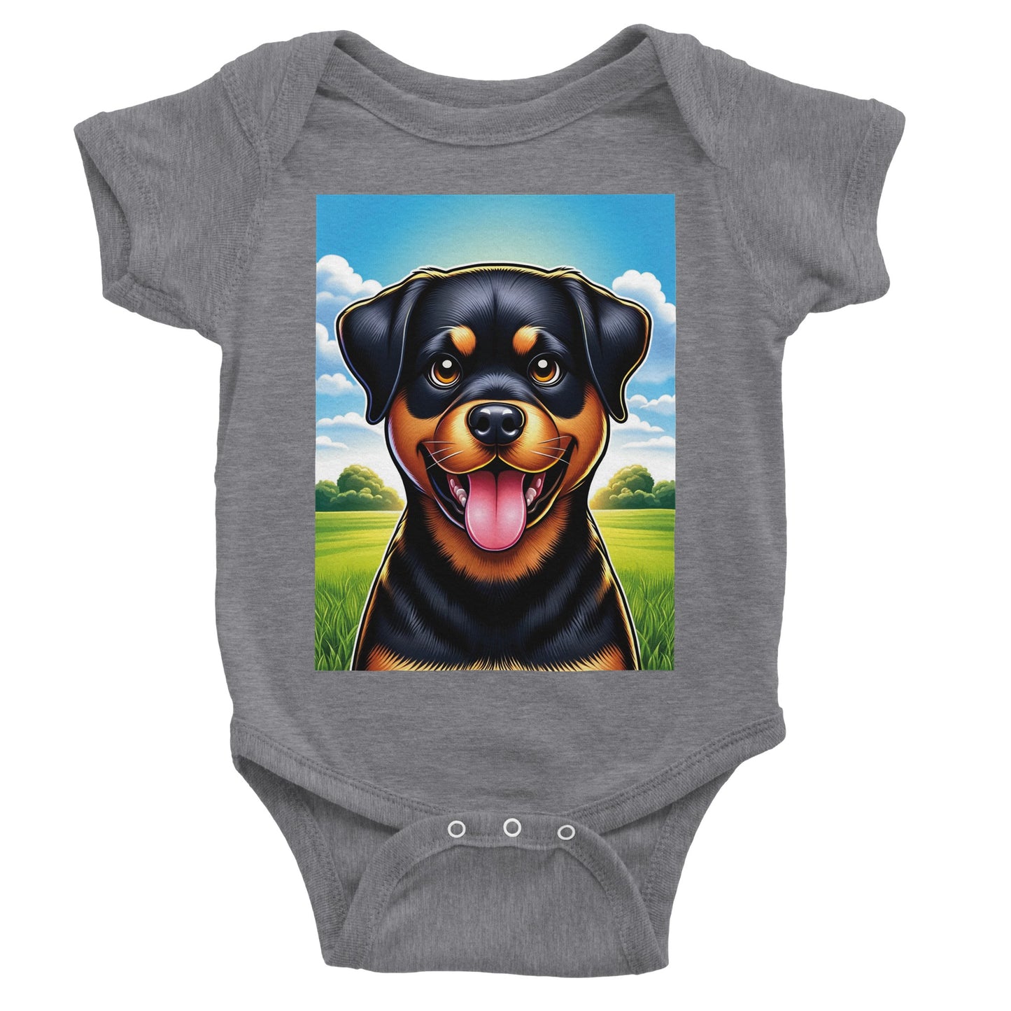 993372d8-70b7-46f0-bad8-f5239f6da2d1