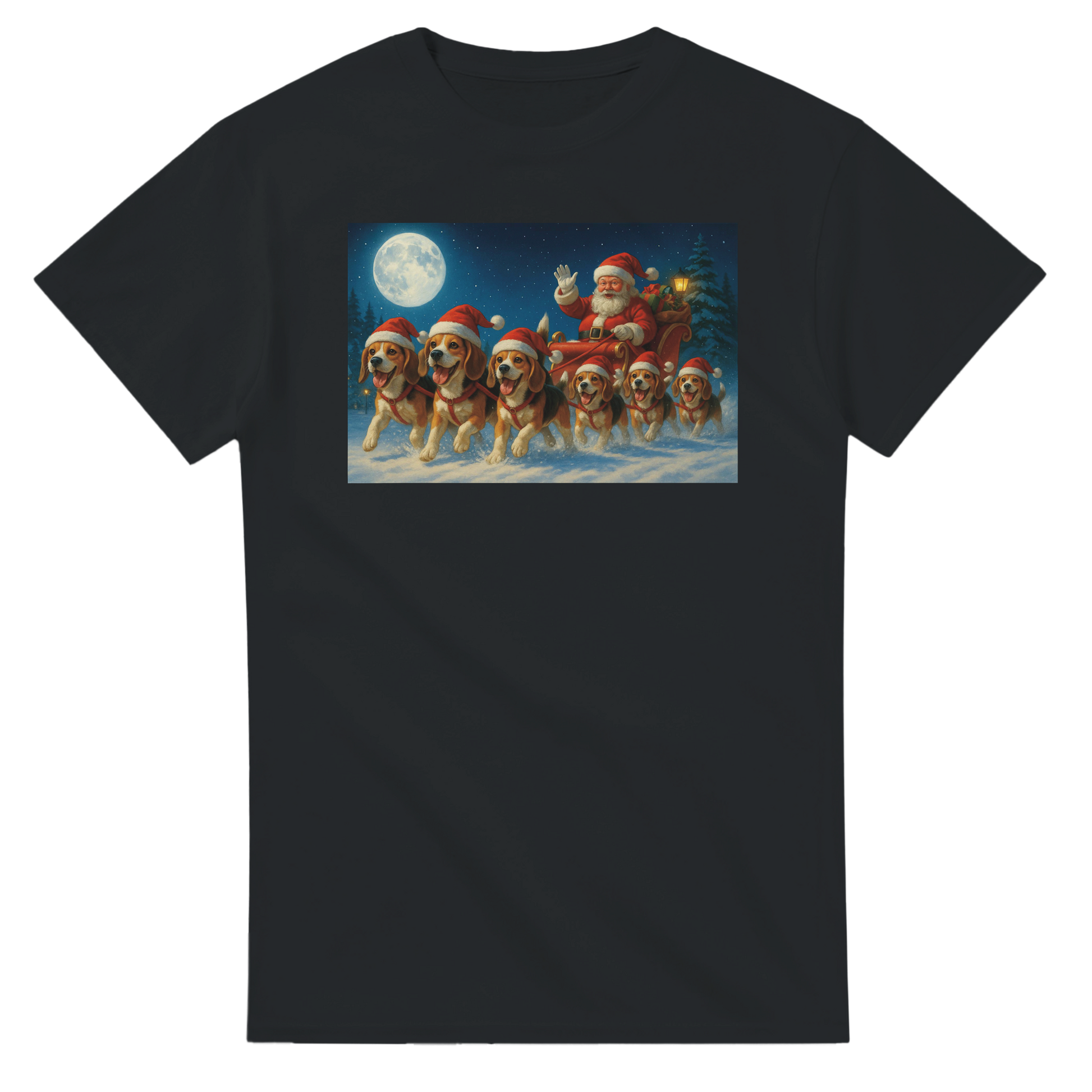 9a04aea0-7f44-4eaa-a7ad-27a6fb73da3b