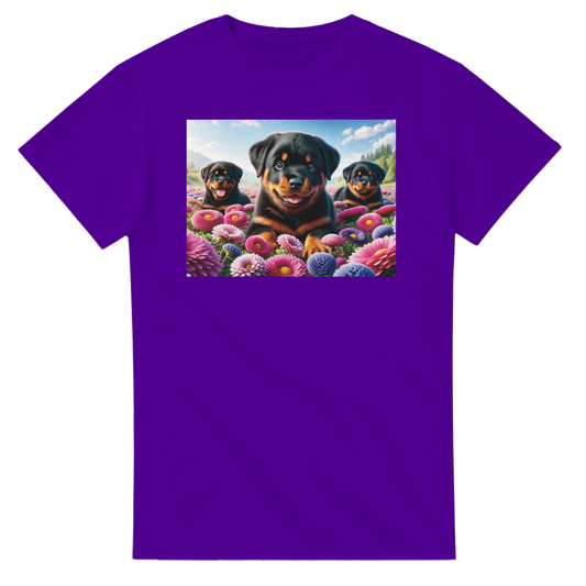 9a670ec1-ac27-4f42-b69d-3311ea29d7d5