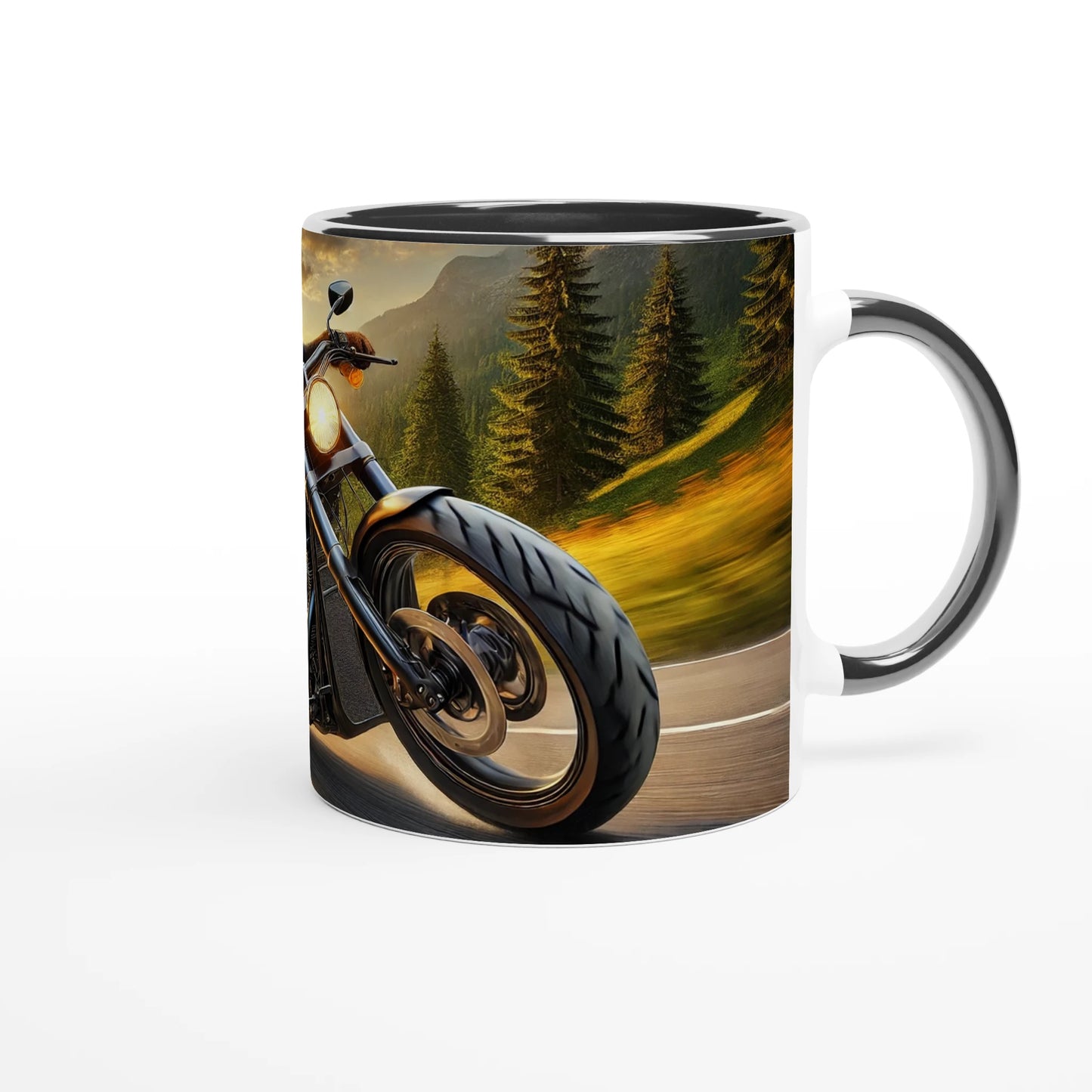 9a943c66-f18f-43ba-91a1-bc0a72cfc5e9