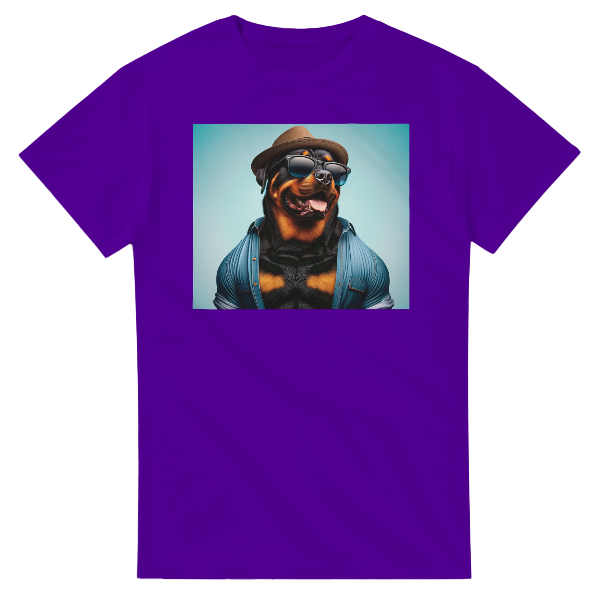 9ae48cc4-b814-4498-aab8-f725e003907a