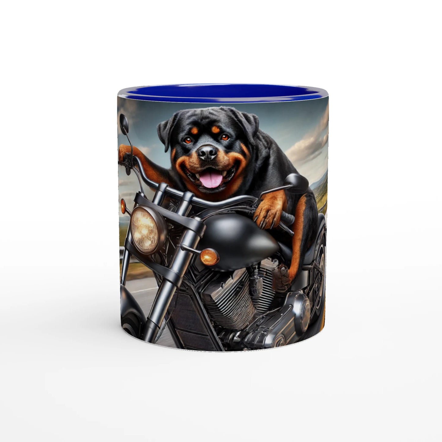 9b7b23b6-18e2-4897-bbb1-312b023fd769