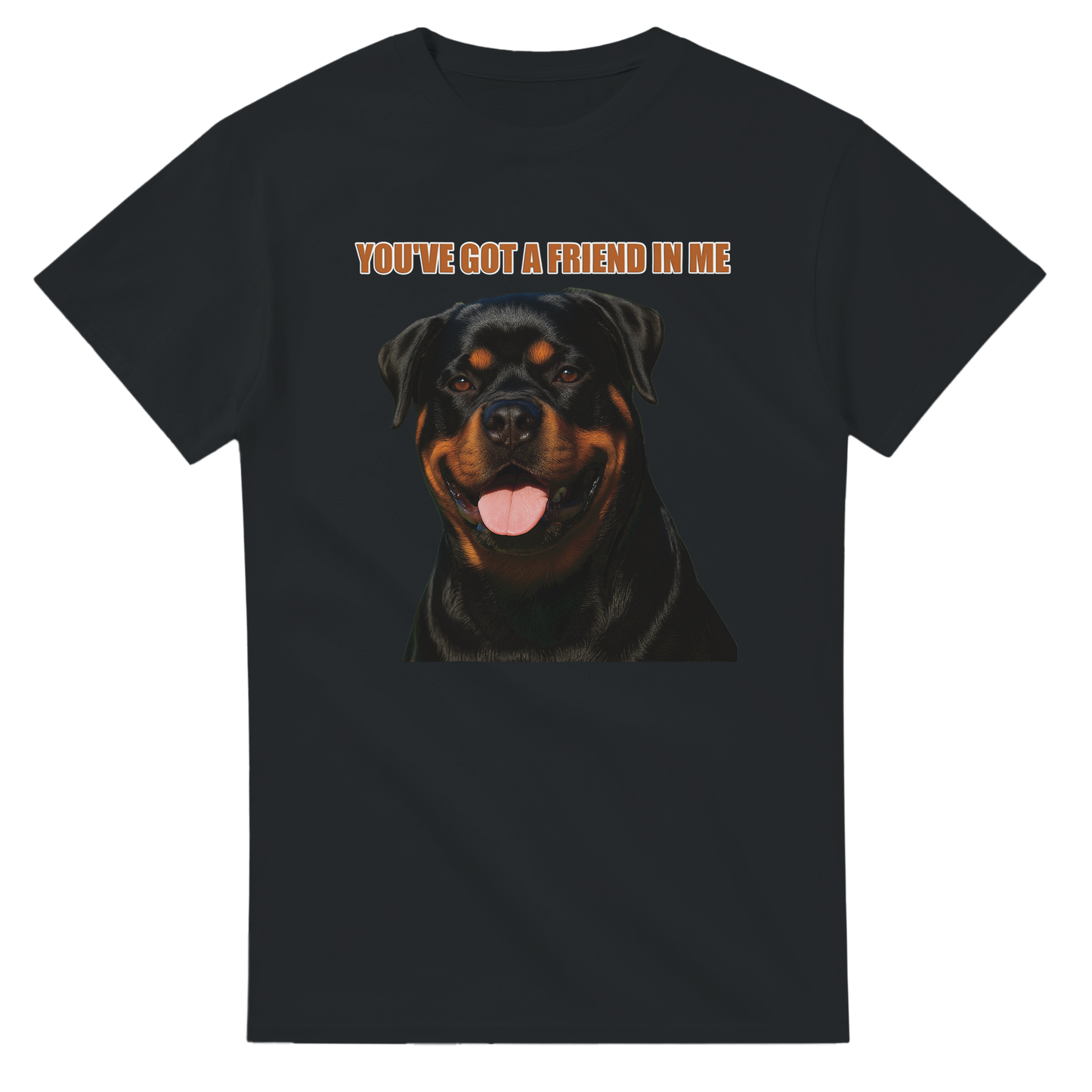 9c0e06d6-57db-4f1f-a735-ce139b23a771