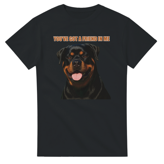 9c0e06d6-57db-4f1f-a735-ce139b23a771