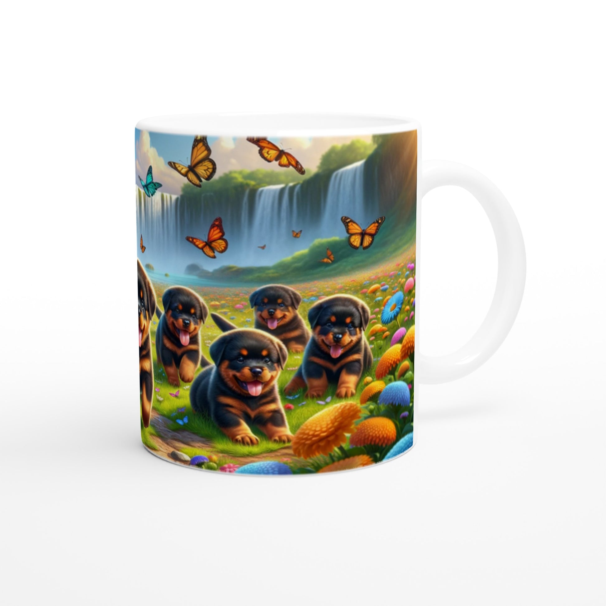 9cc552ce-e388-4088-921b-9e14c3f61625